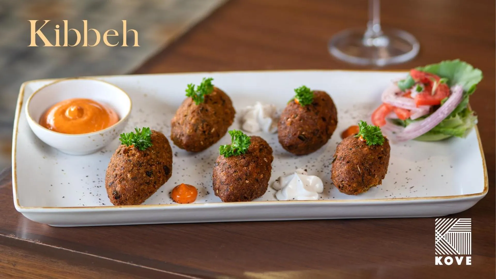 Restaurant/places to eat in IKON By Annapoorna