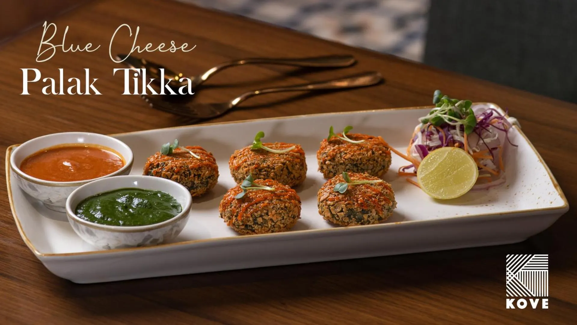 Restaurant/places to eat in IKON By Annapoorna