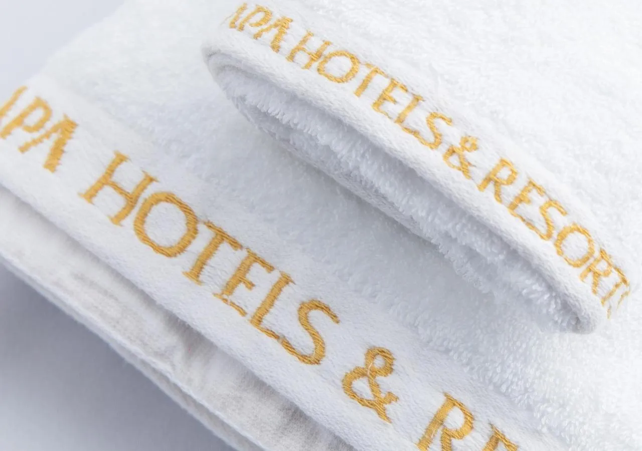 Bathroom in APA Hotel Nambakita Shinsaibashi Ekimae