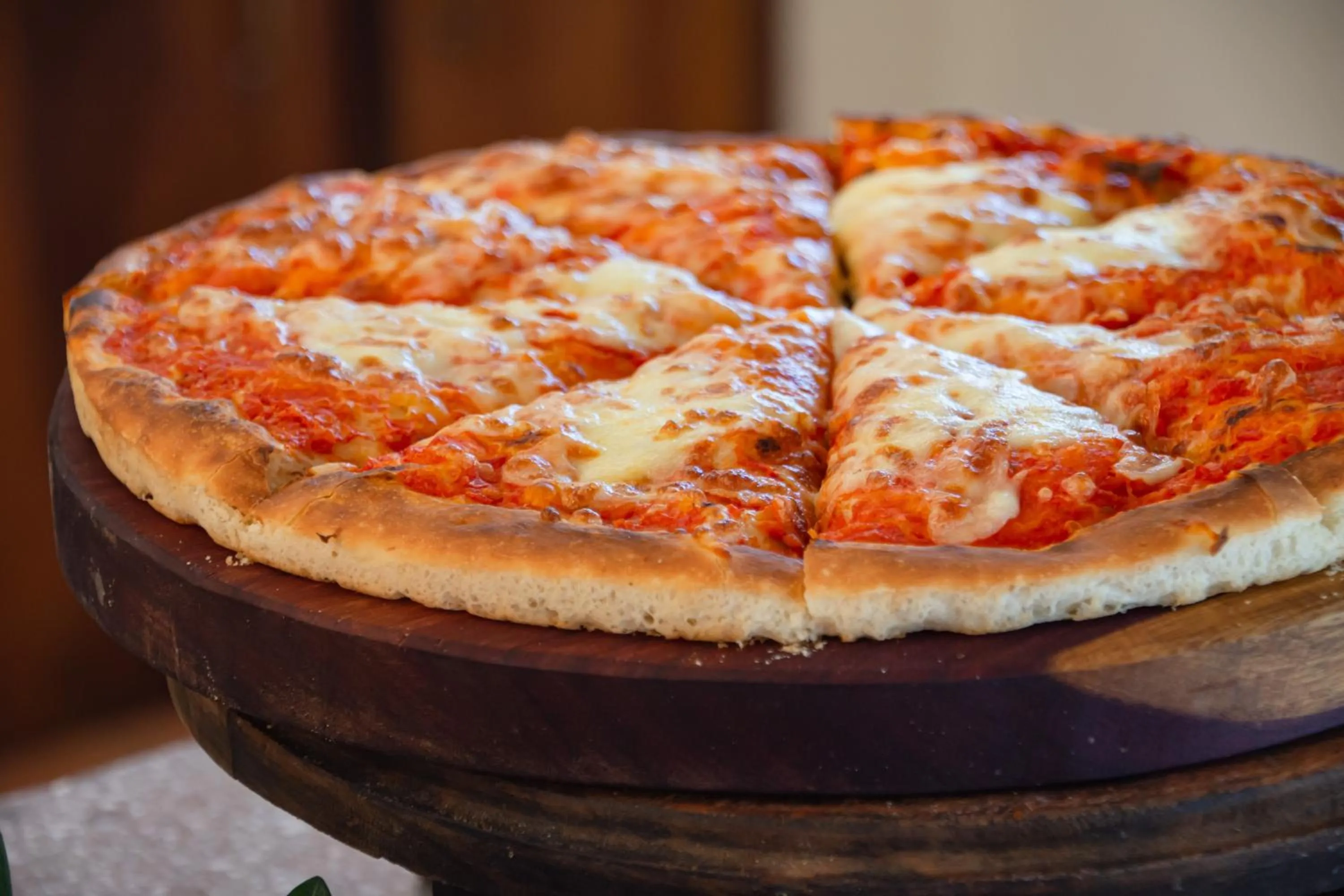 Veraclub Sunset Beach