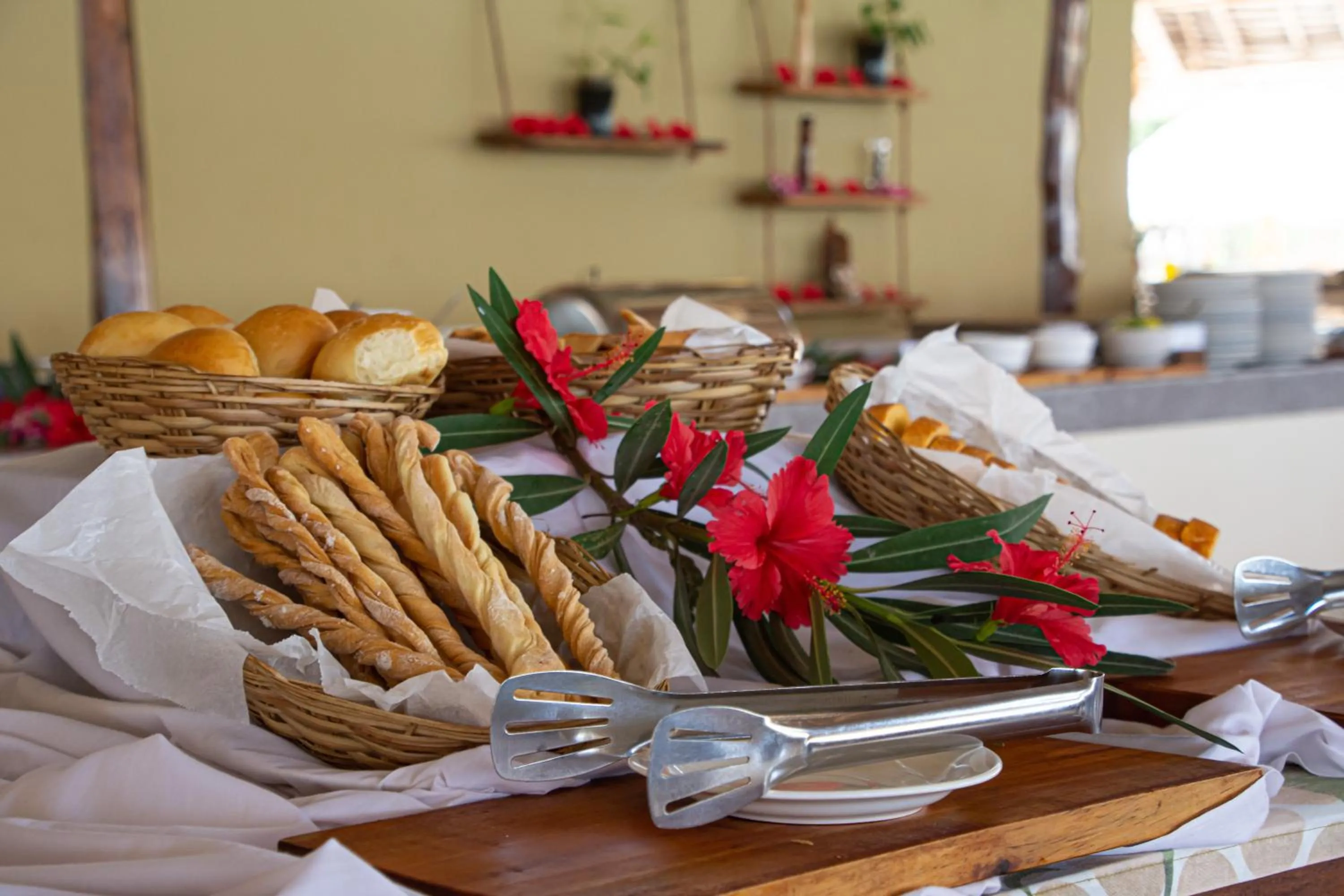 Veraclub Sunset Beach