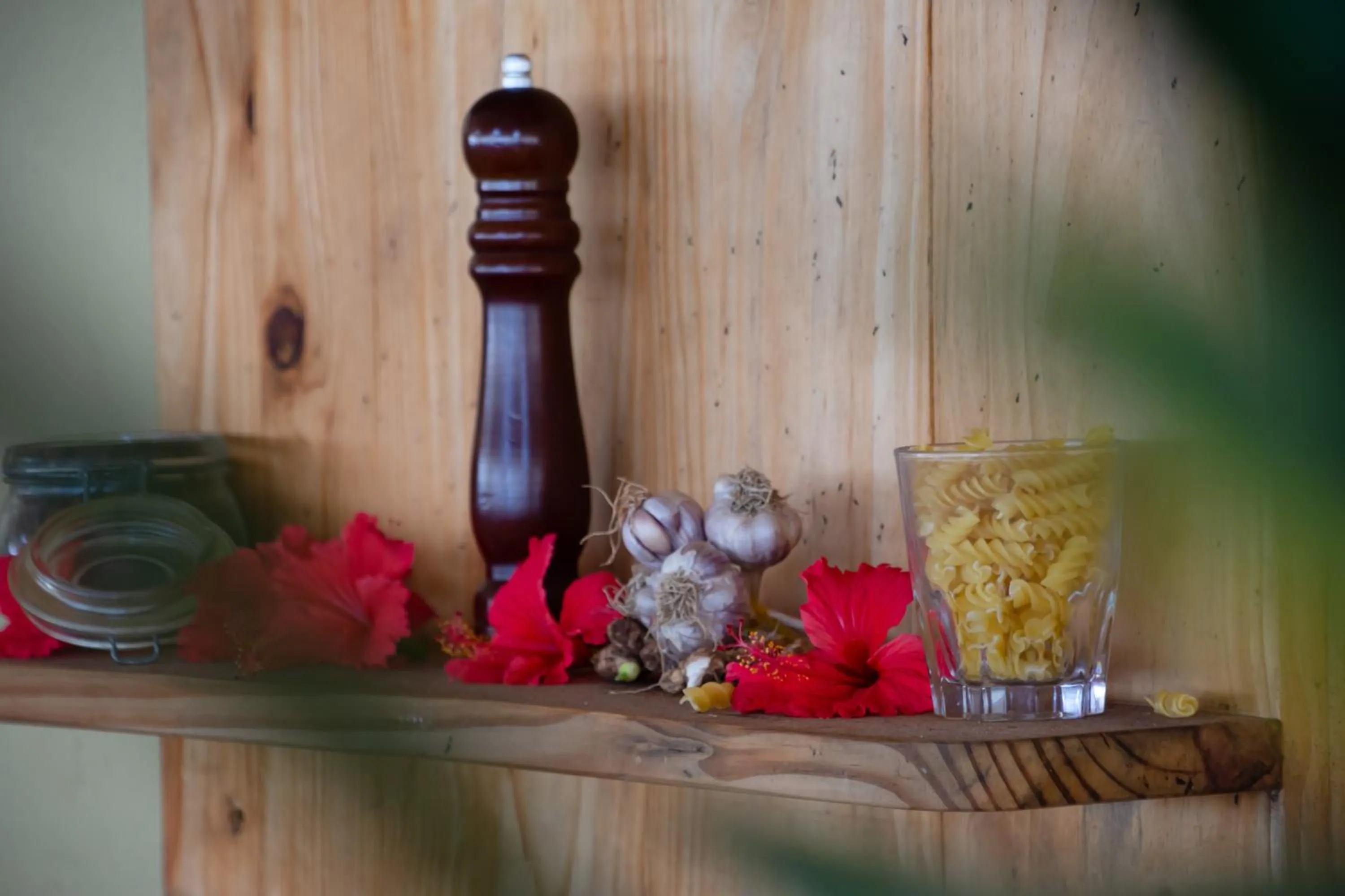 Veraclub Sunset Beach