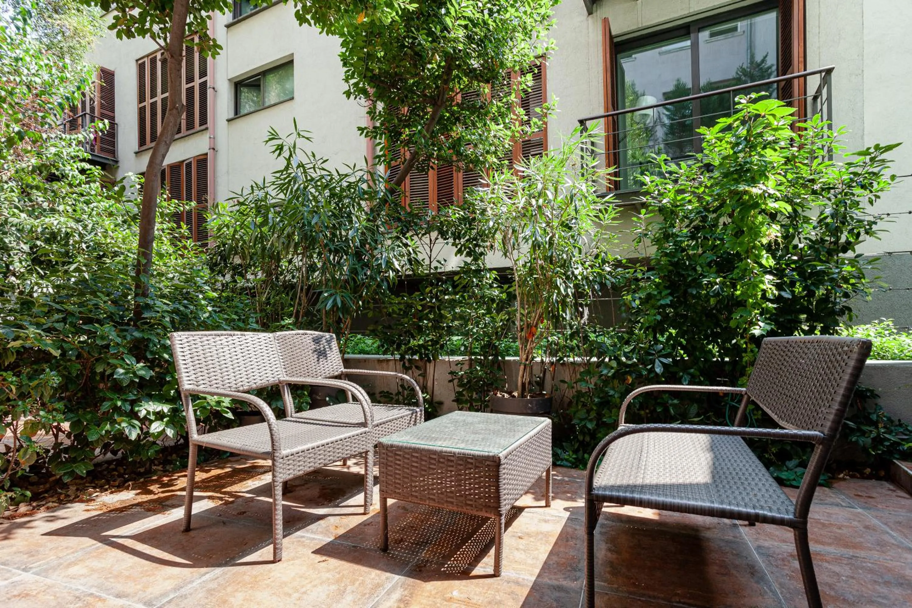 Day in NOA - Tatar Beyi 18