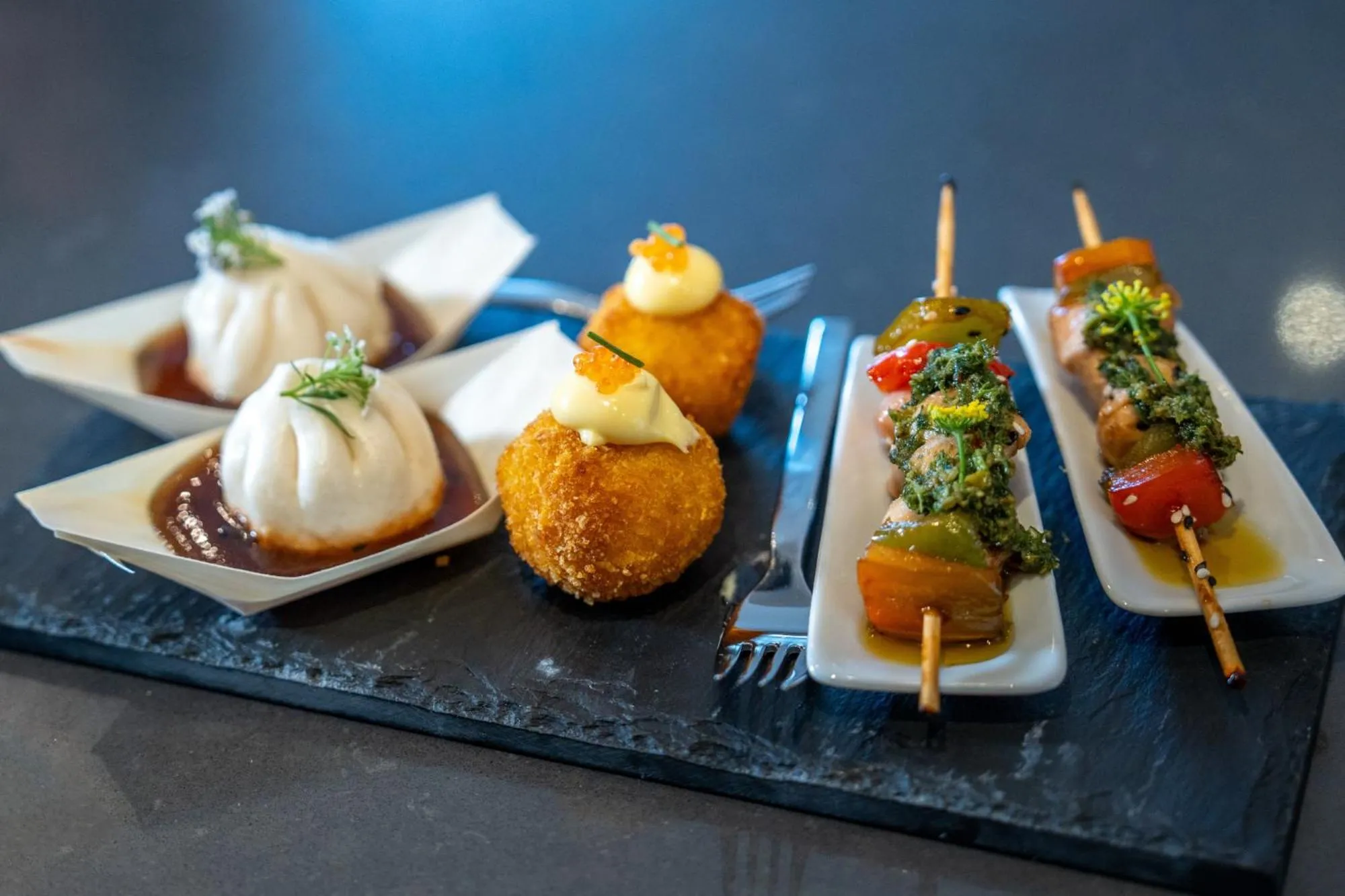 Other in AtholPlace Hotel & Villa