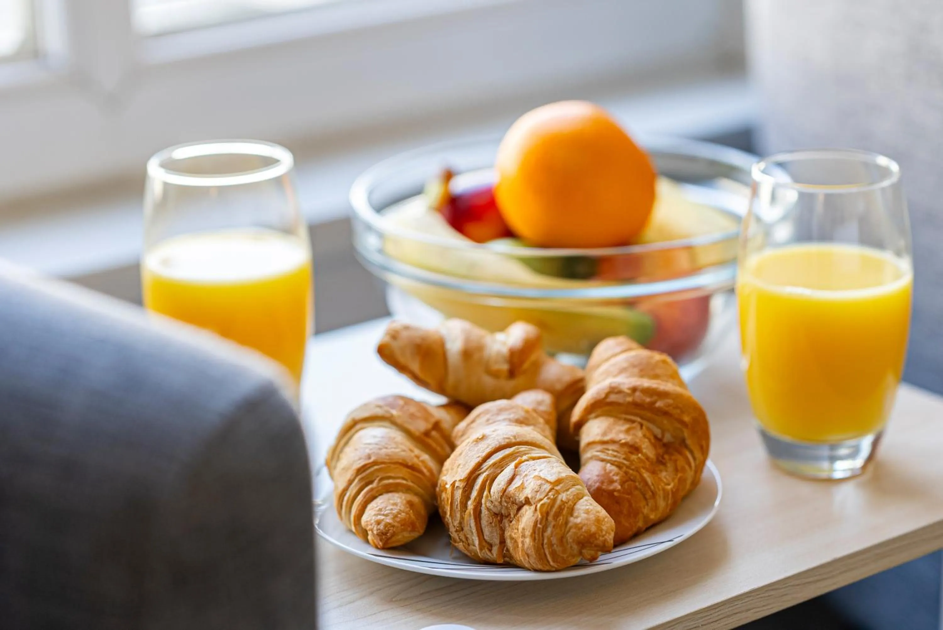 Other in Ocean Stays by Smart Welcomes