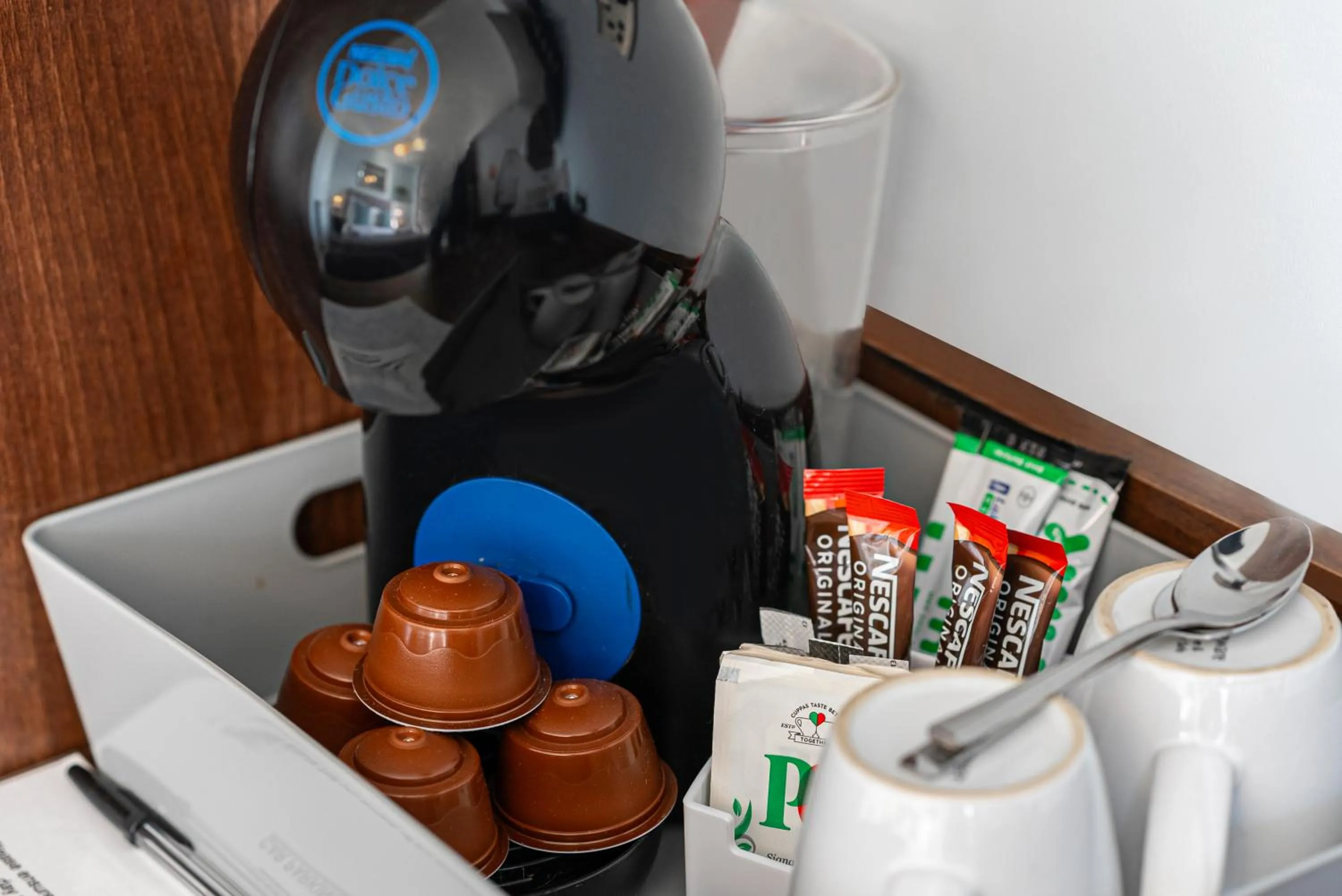 Other in Ocean Stays by Smart Welcomes