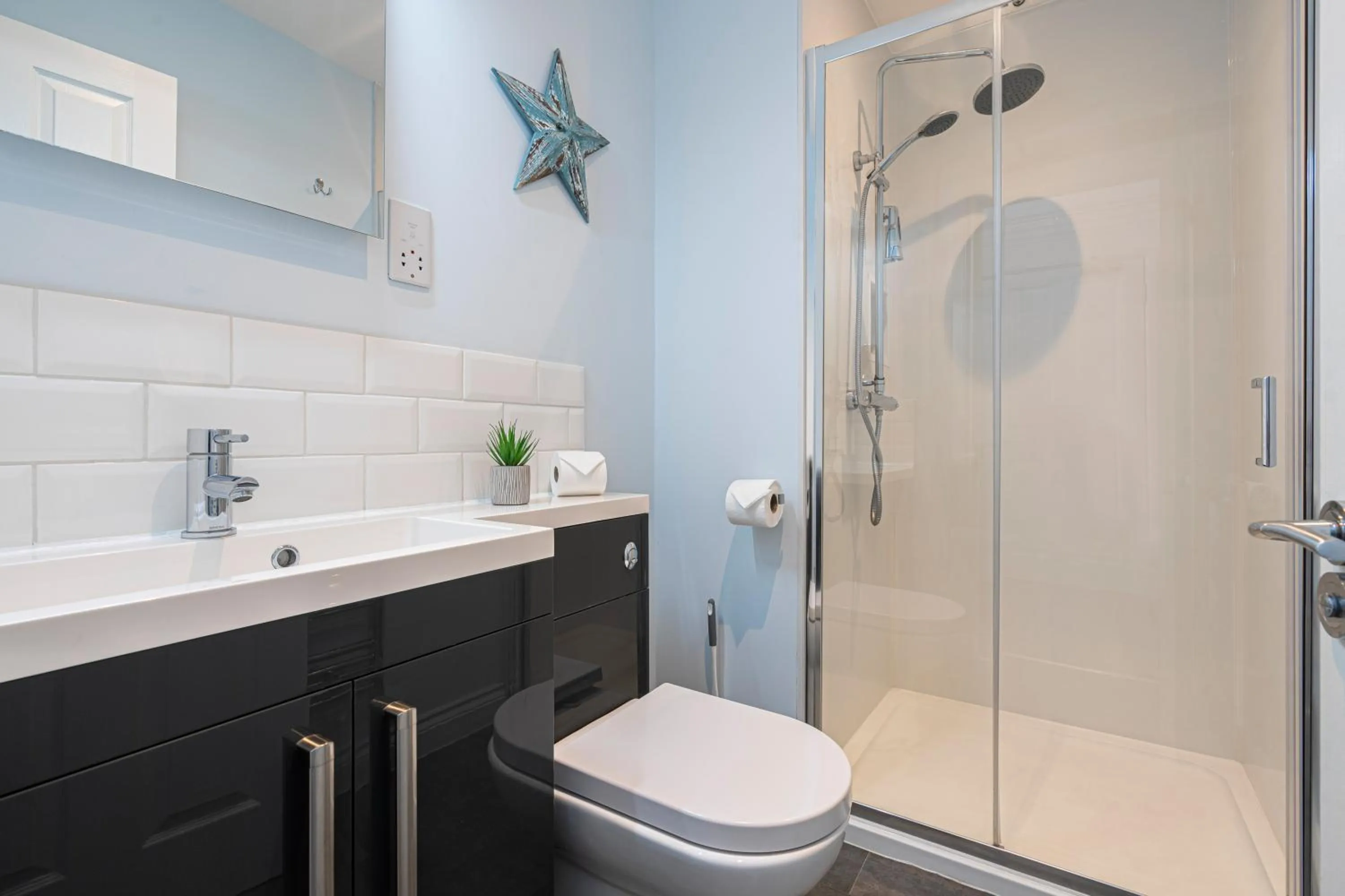 Other in Ocean Stays by Smart Welcomes