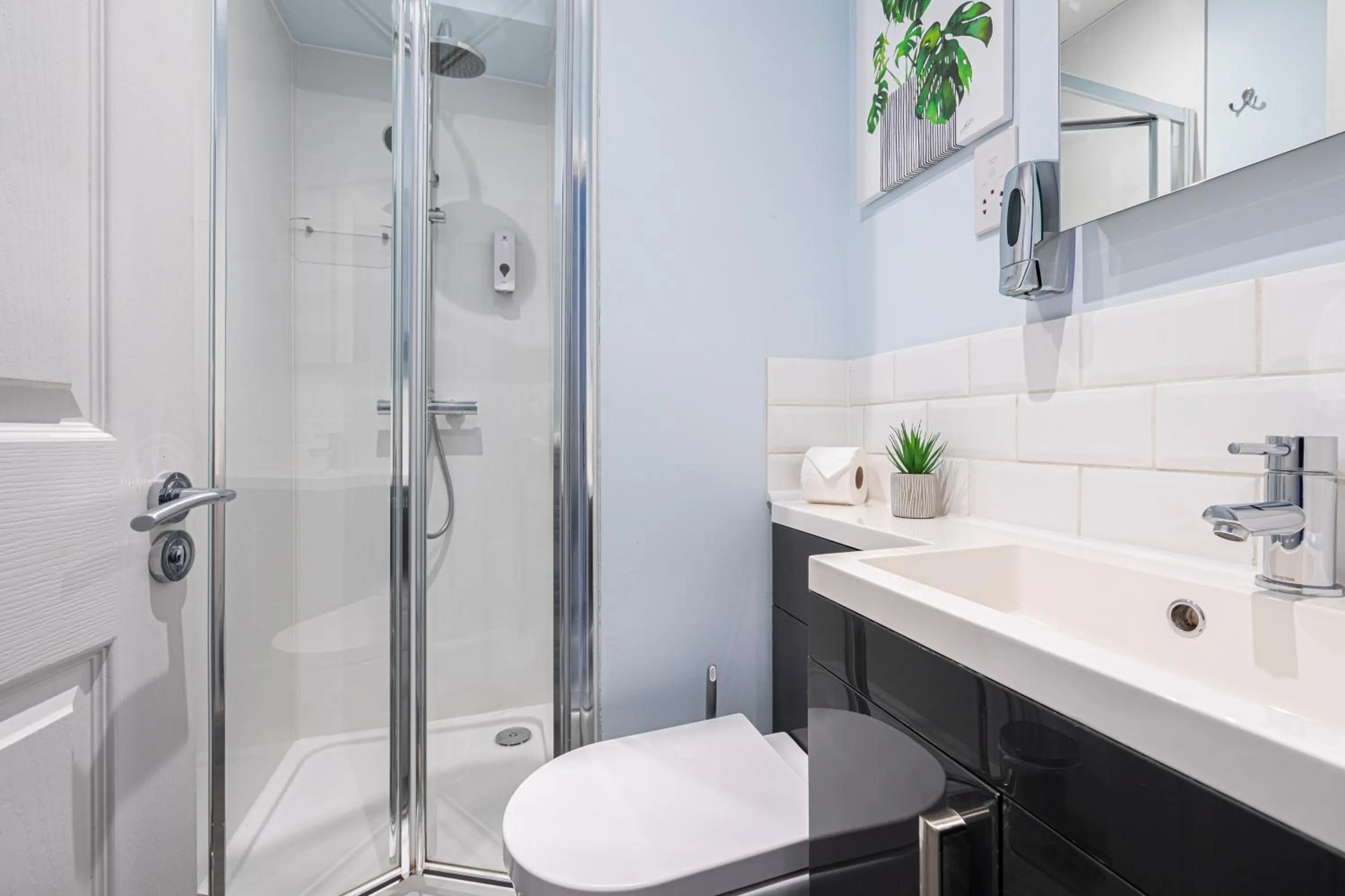 Other in Ocean Stays by Smart Welcomes