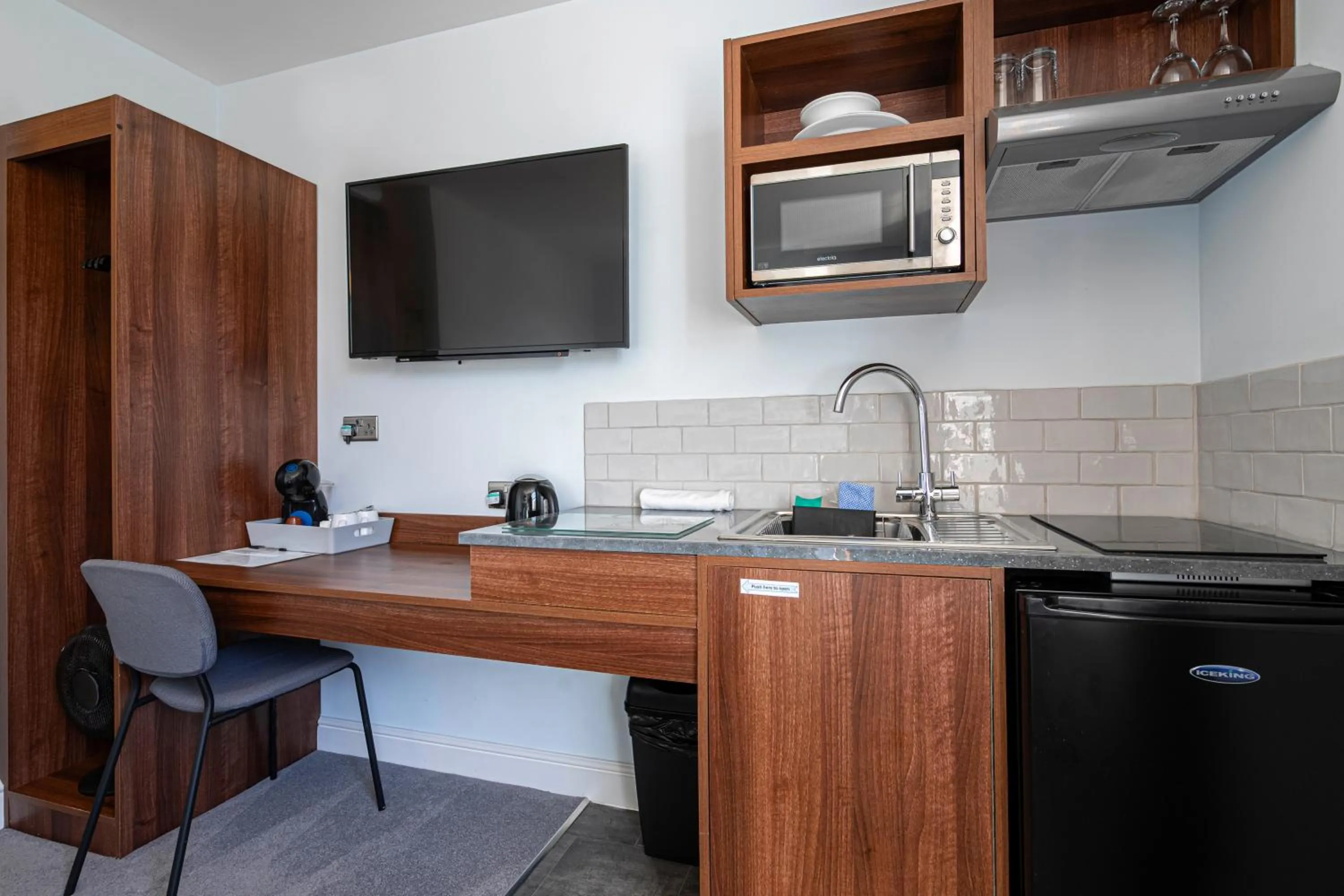 Other in Ocean Stays by Smart Welcomes