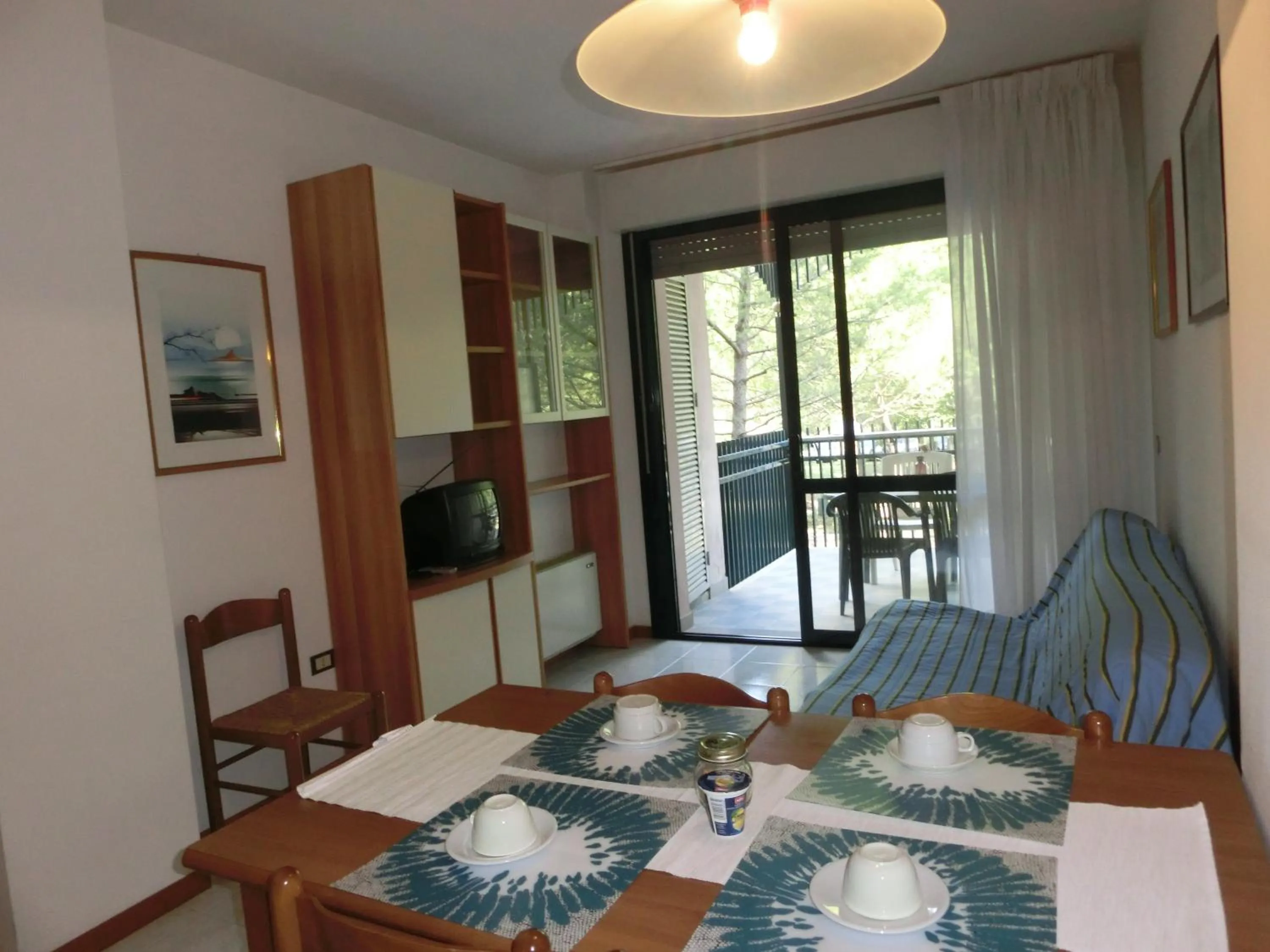 Residence delle Terme