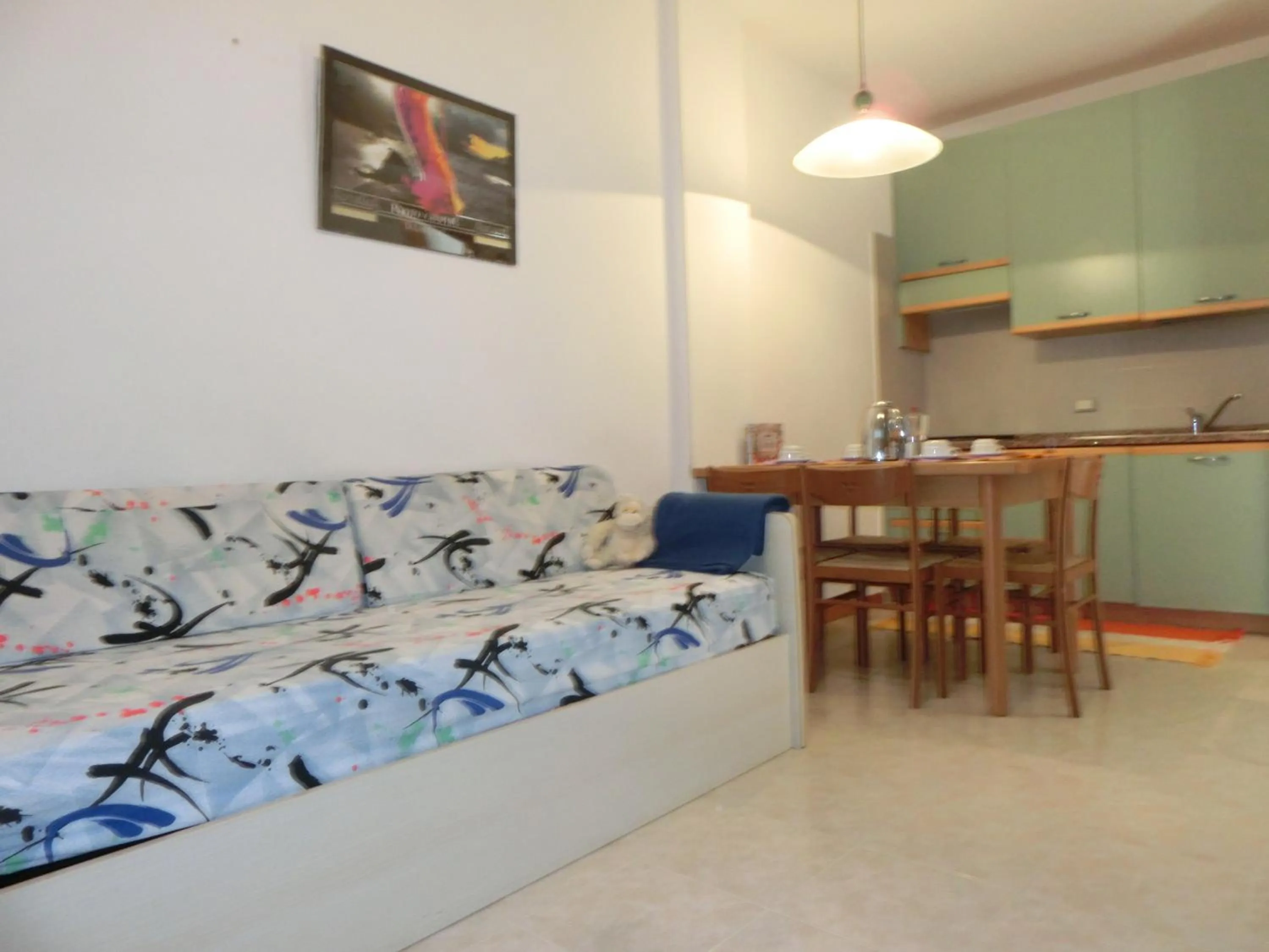 Residence delle Terme