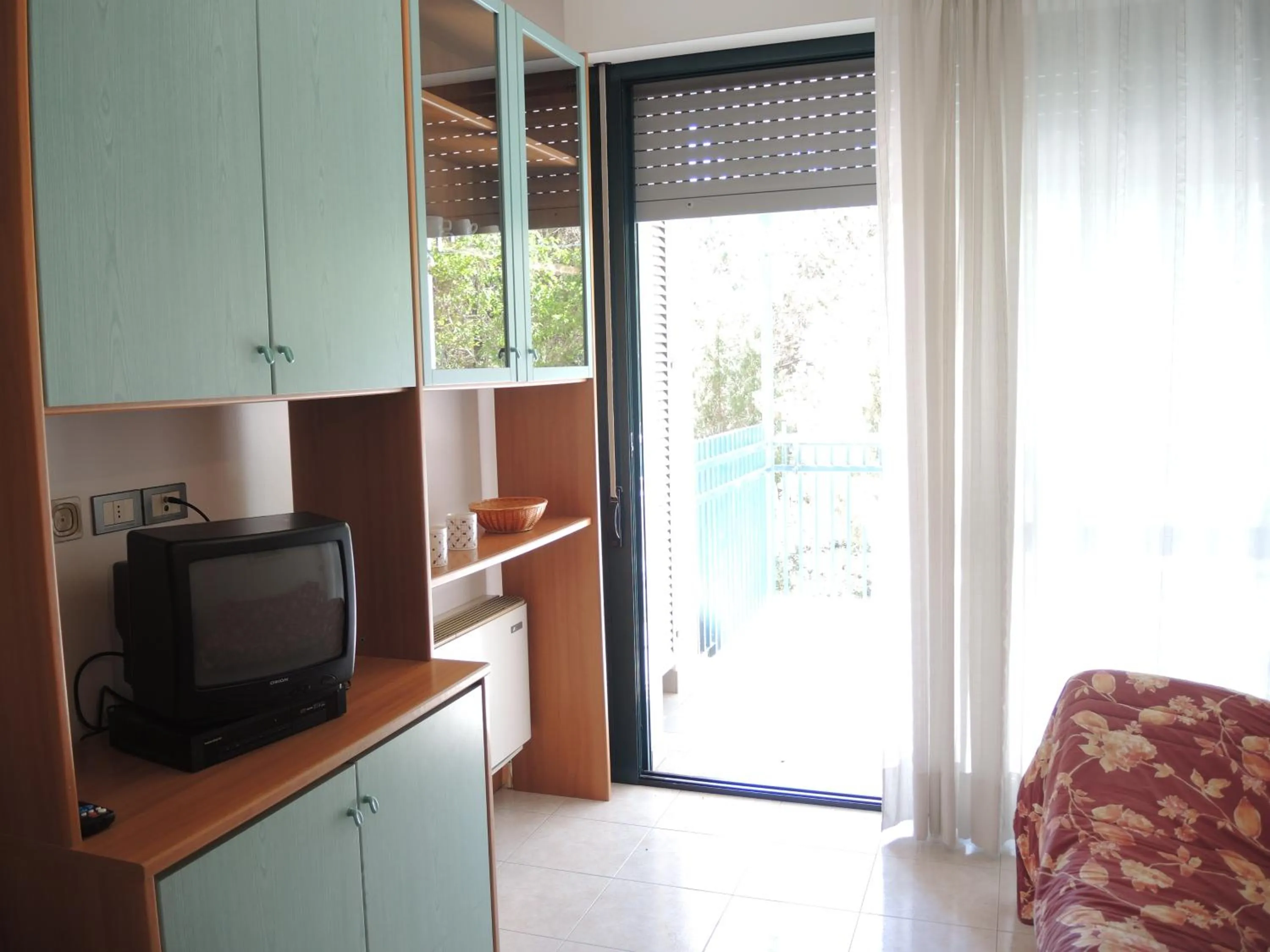 Residence delle Terme