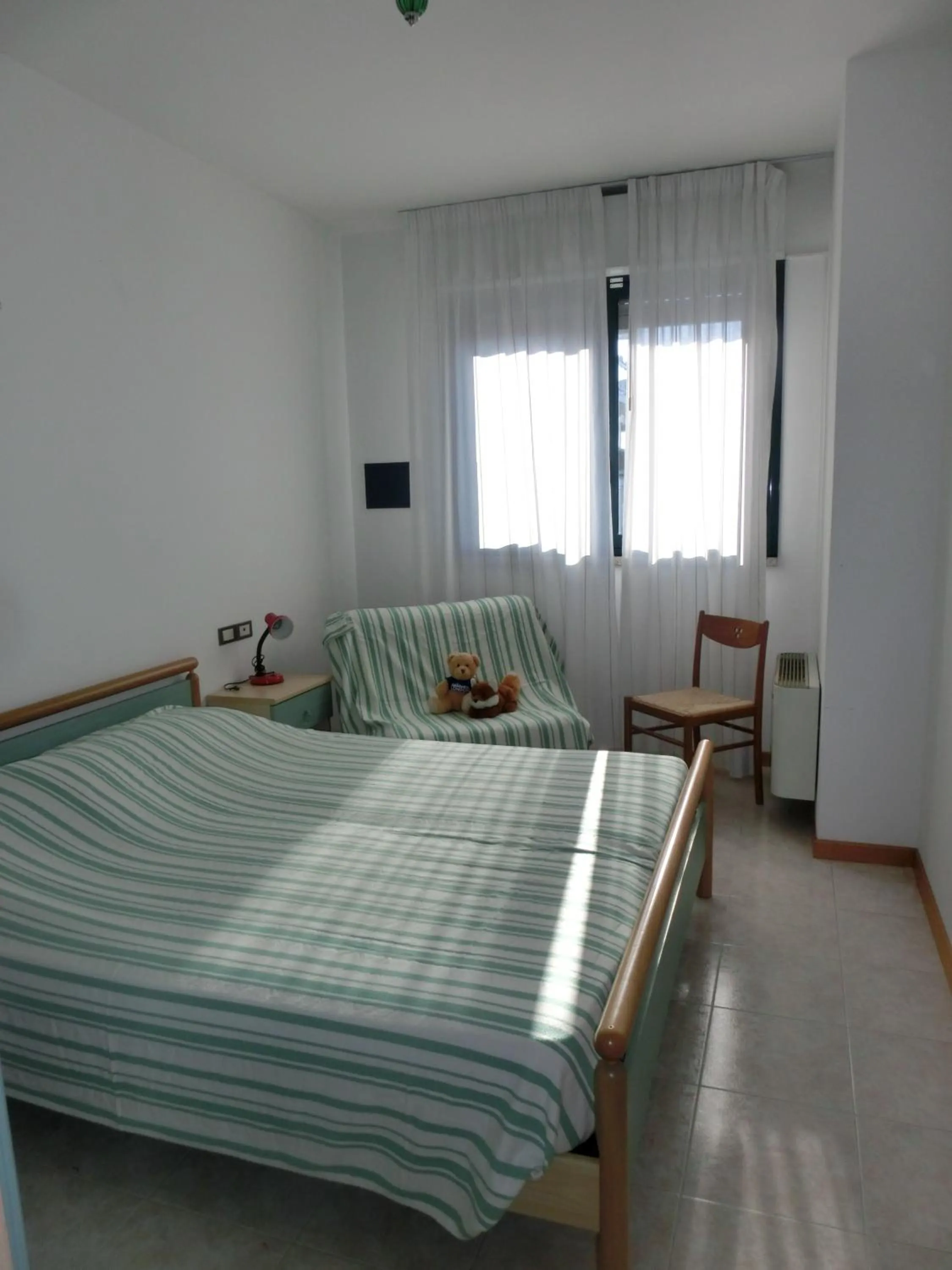 Residence delle Terme