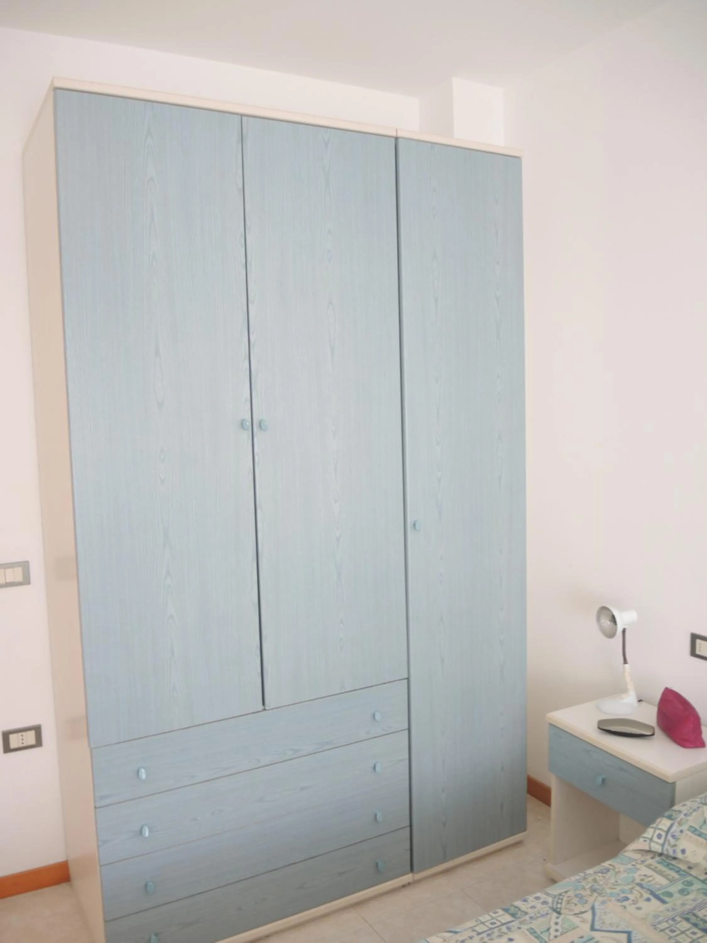 Residence delle Terme