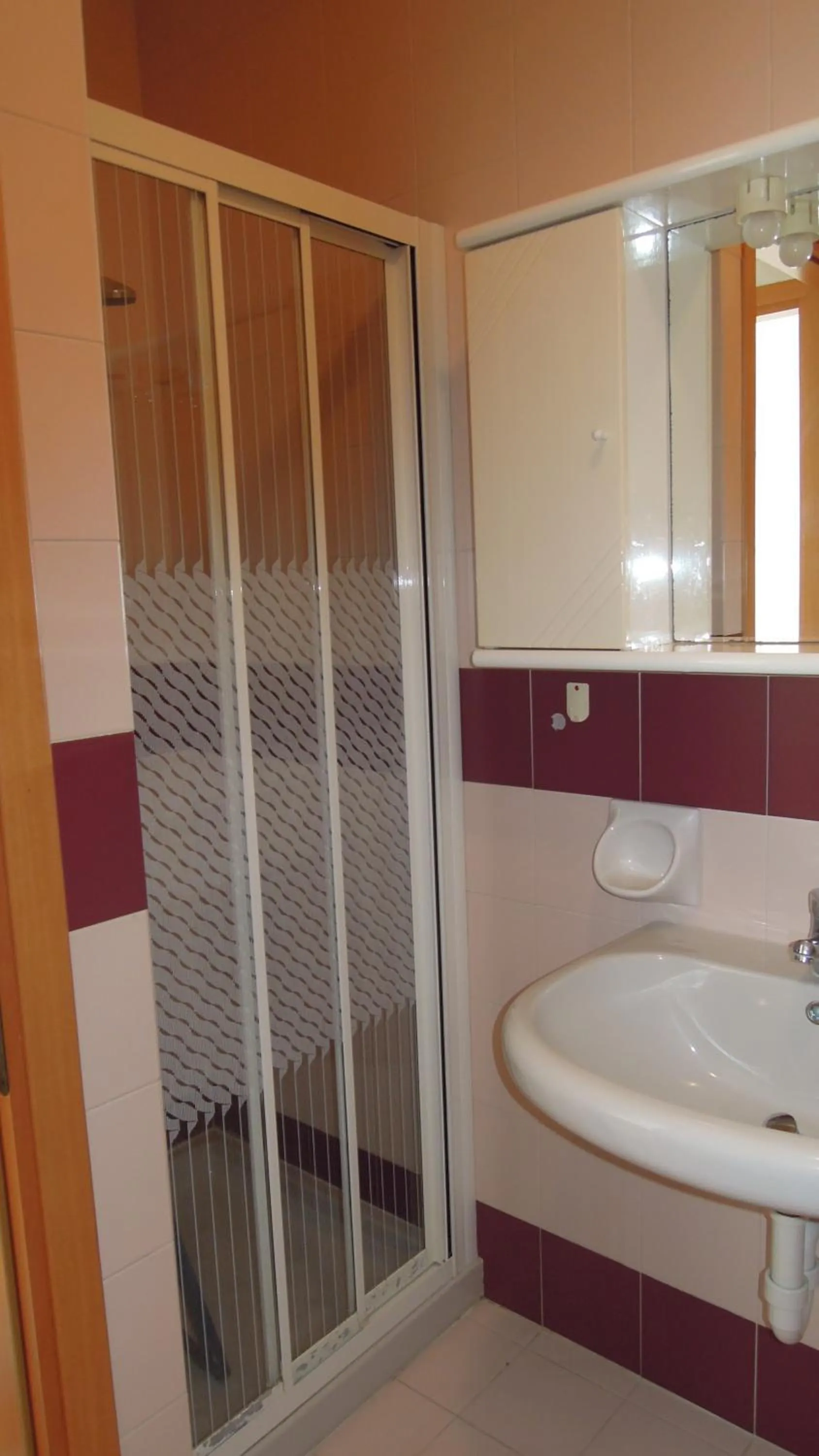 Residence delle Terme