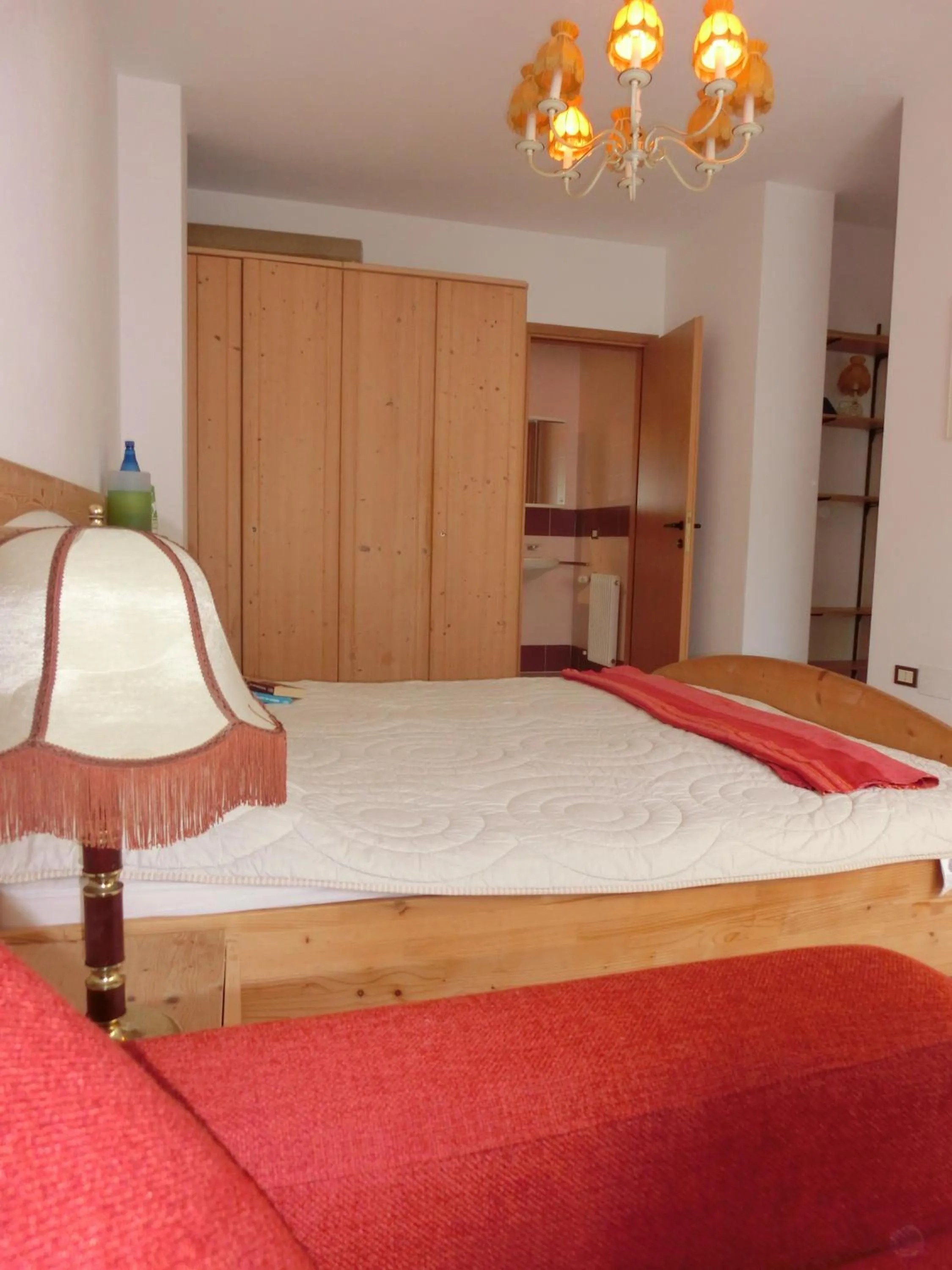 Residence delle Terme