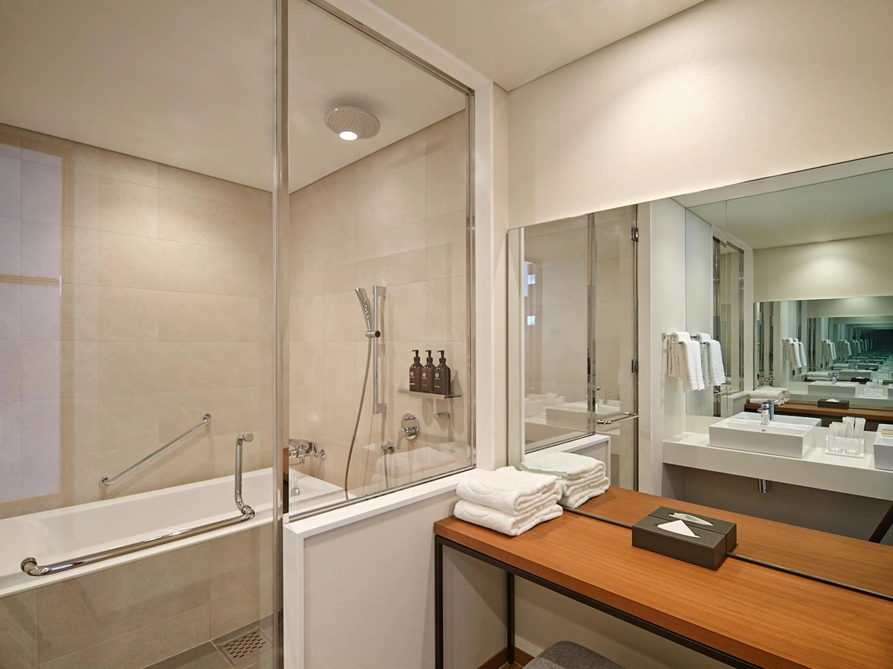 Roynet Hotel Seoul Mapo