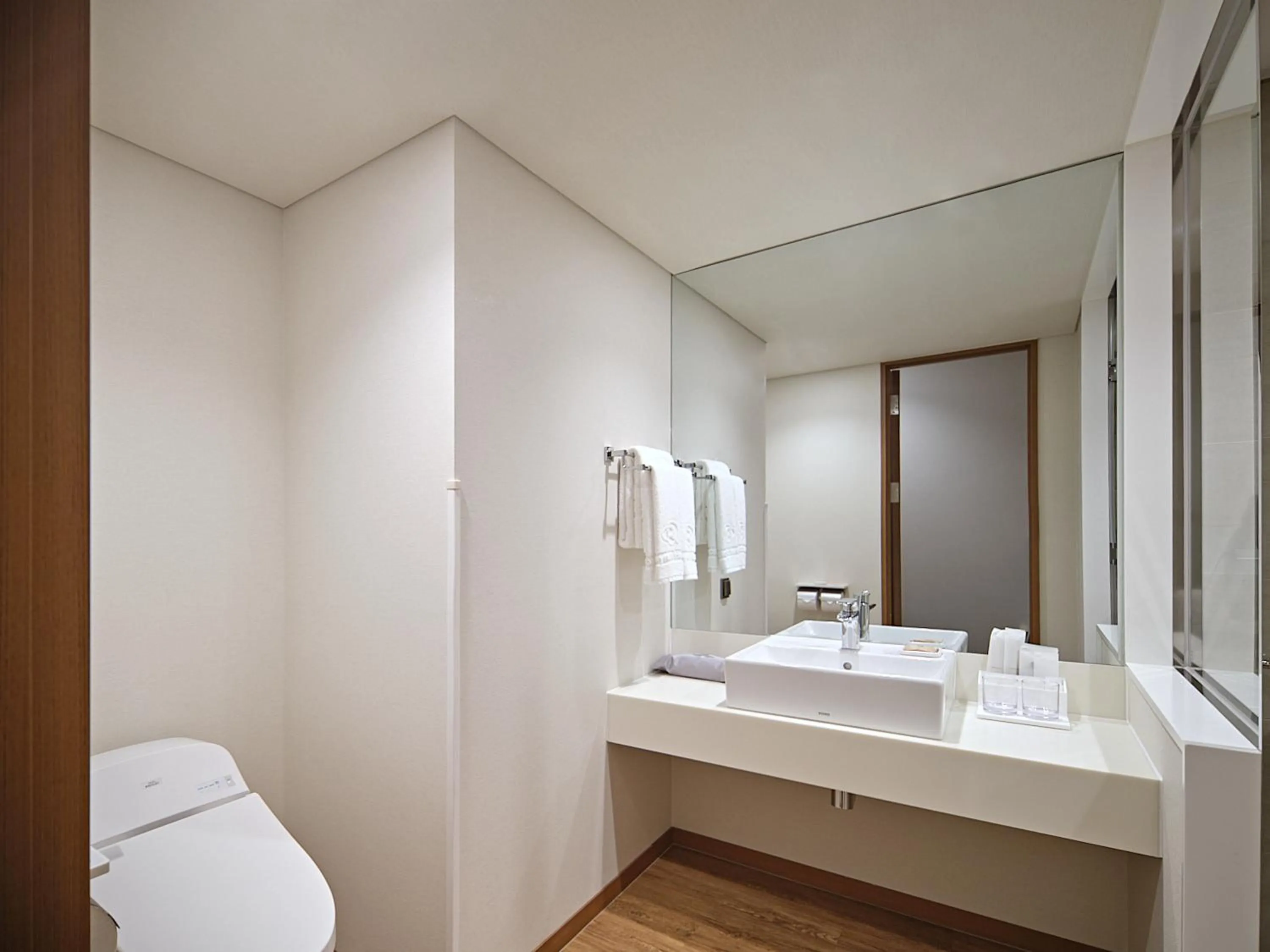 Roynet Hotel Seoul Mapo