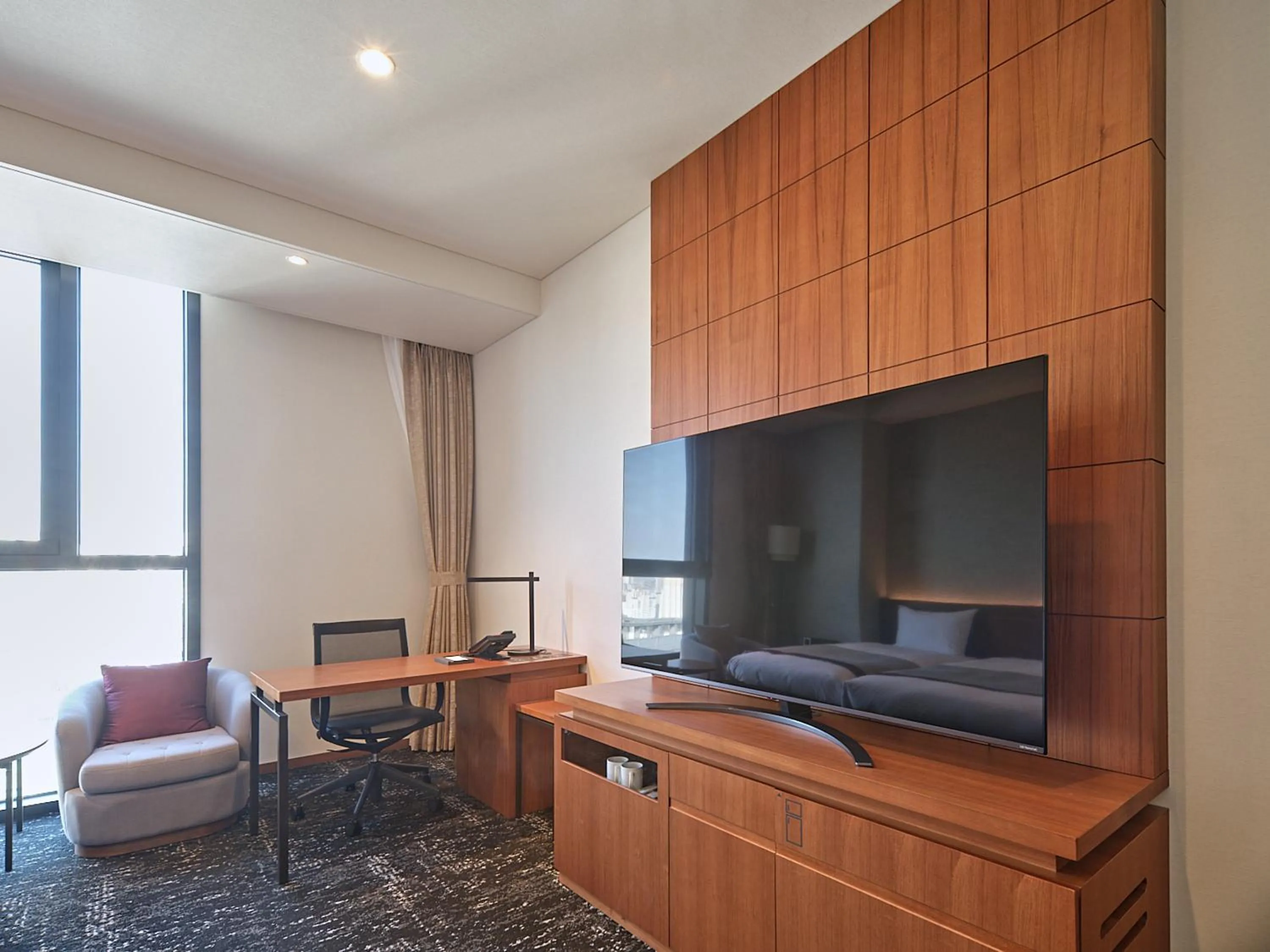 Roynet Hotel Seoul Mapo