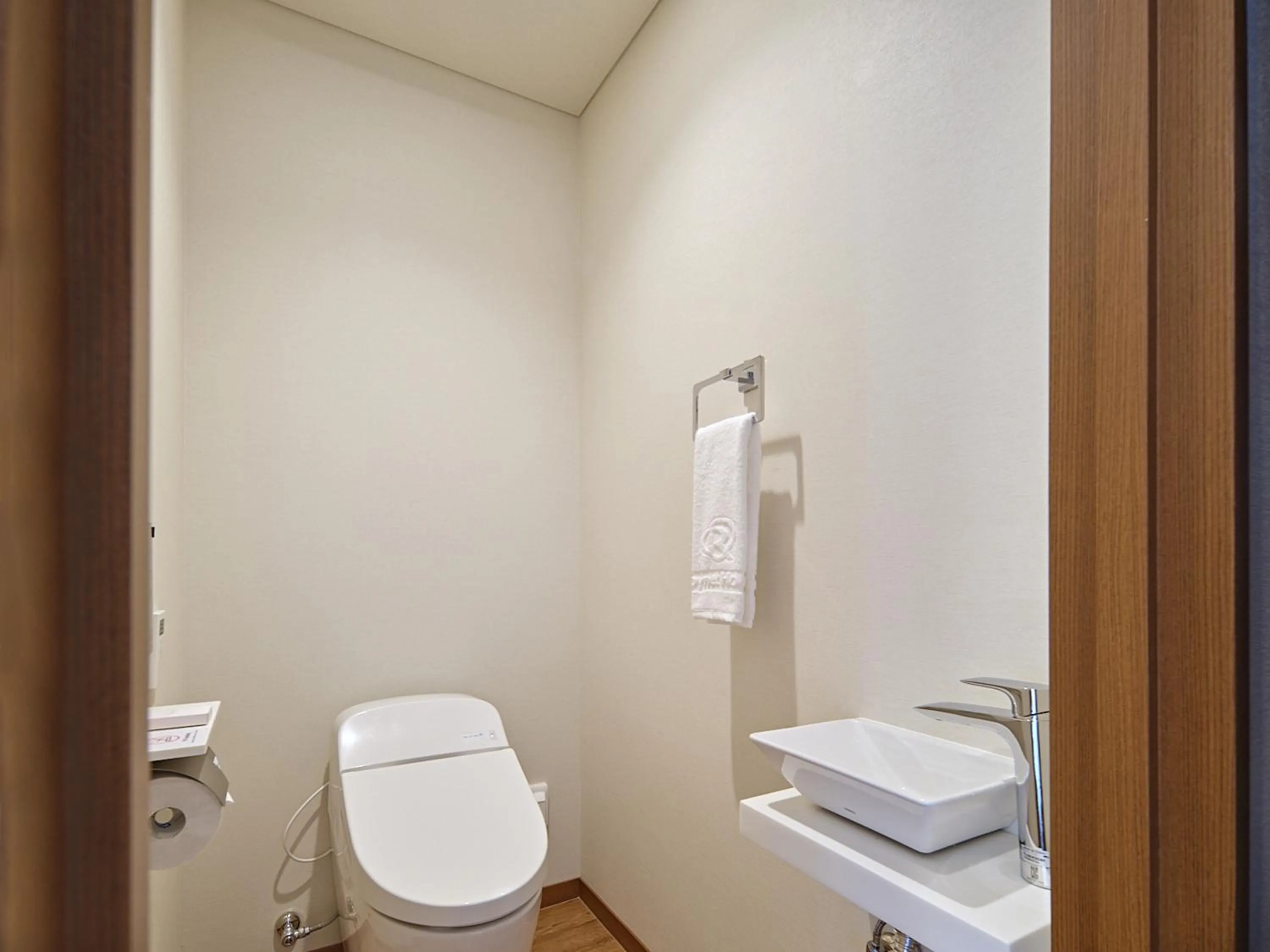 Roynet Hotel Seoul Mapo