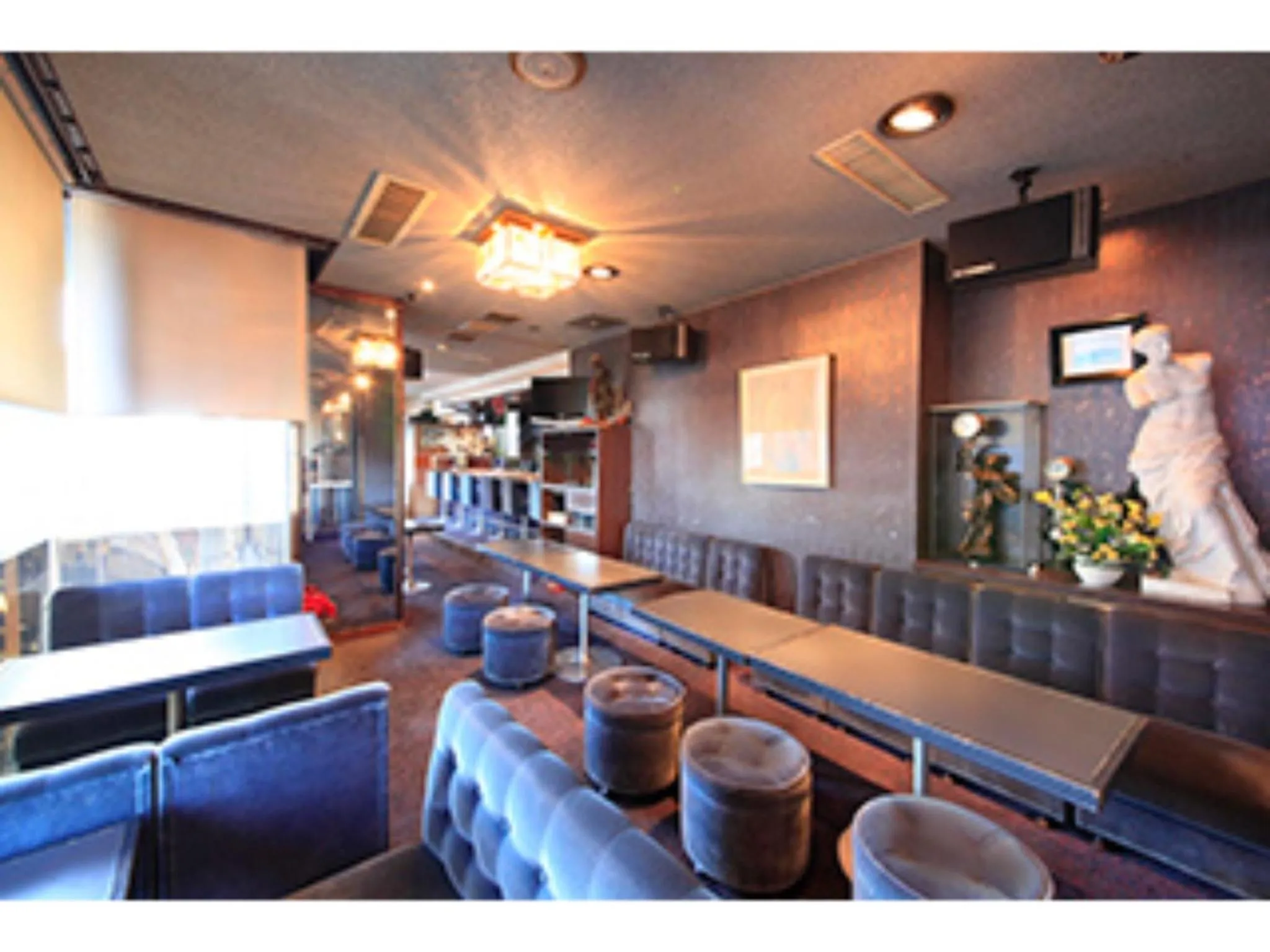 Fuji Green Hotel - Vacation STAY 18897v