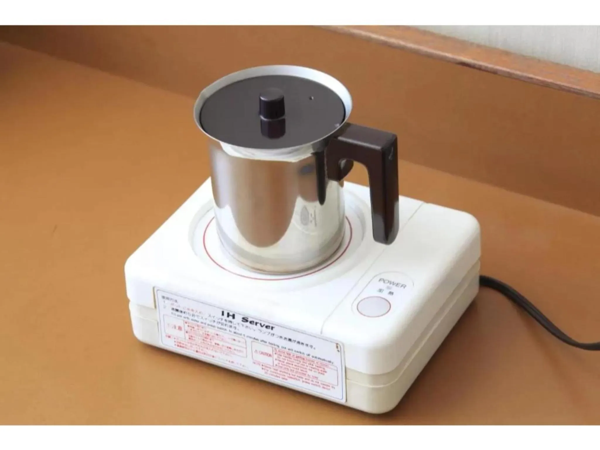 Fuji Green Hotel - Vacation STAY 18897v