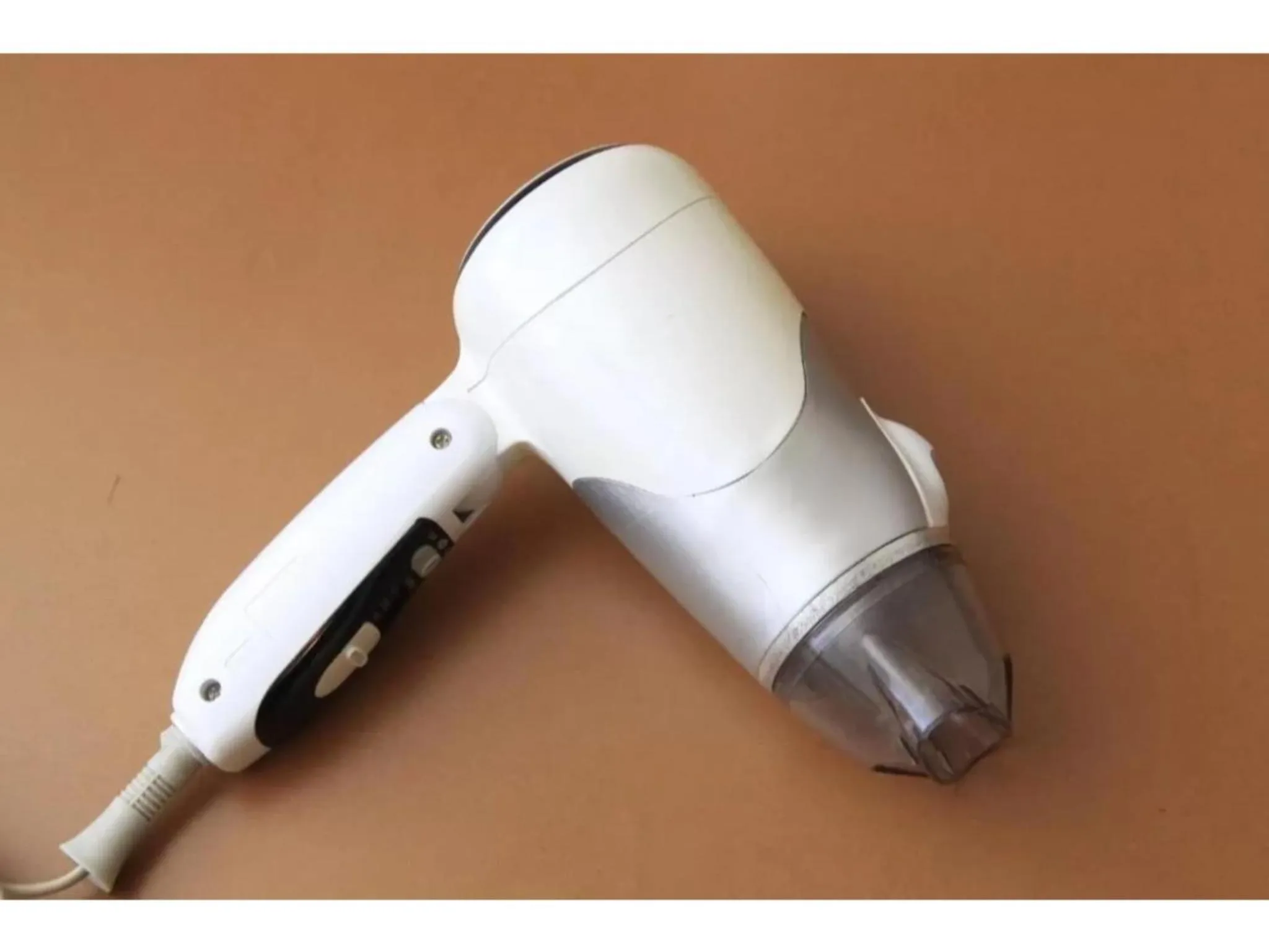 Fuji Green Hotel - Vacation STAY 18933v