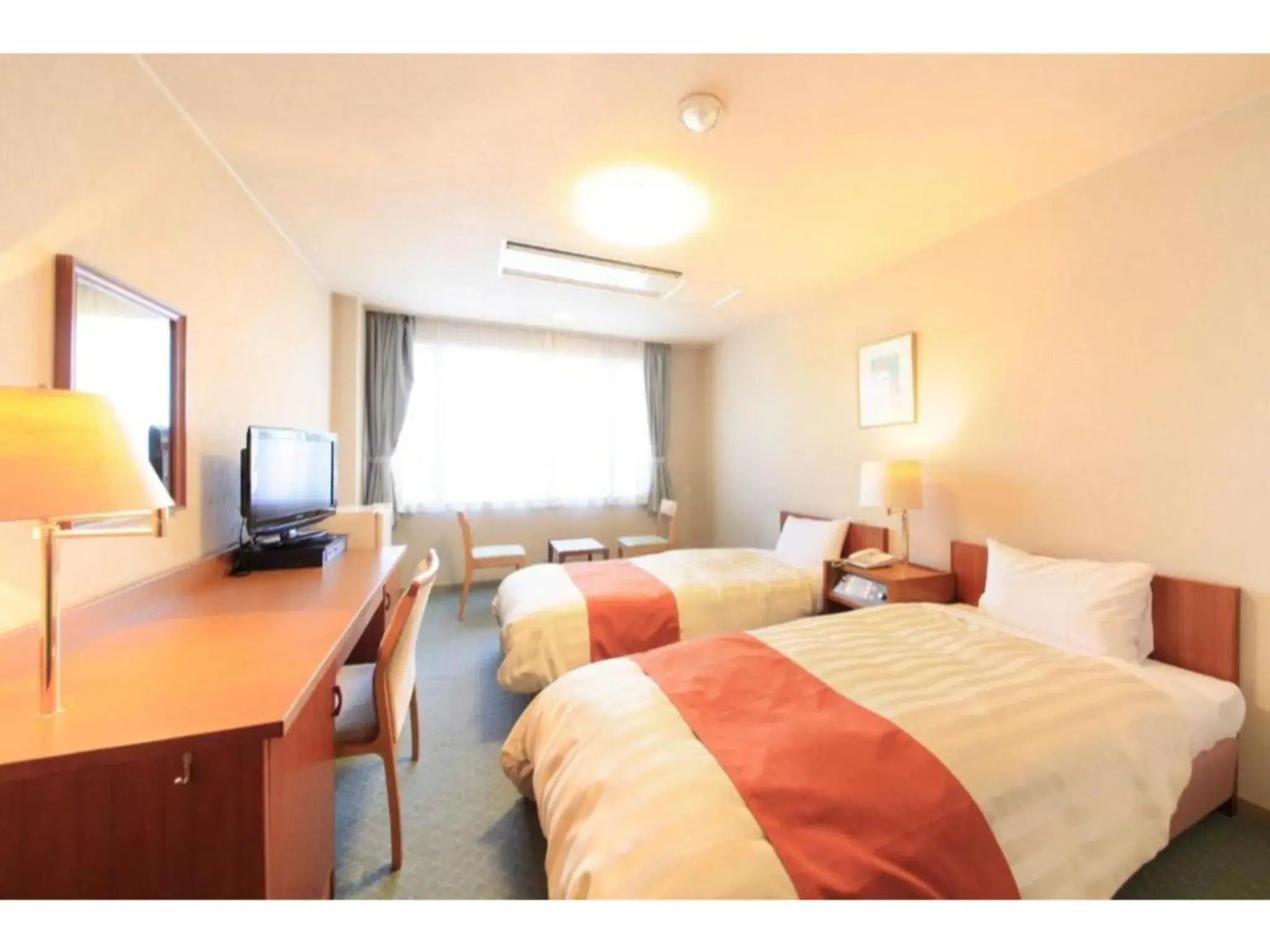 Fuji Green Hotel - Vacation STAY 18933v Fuji Green Hotel - Vacation STAY 18933v