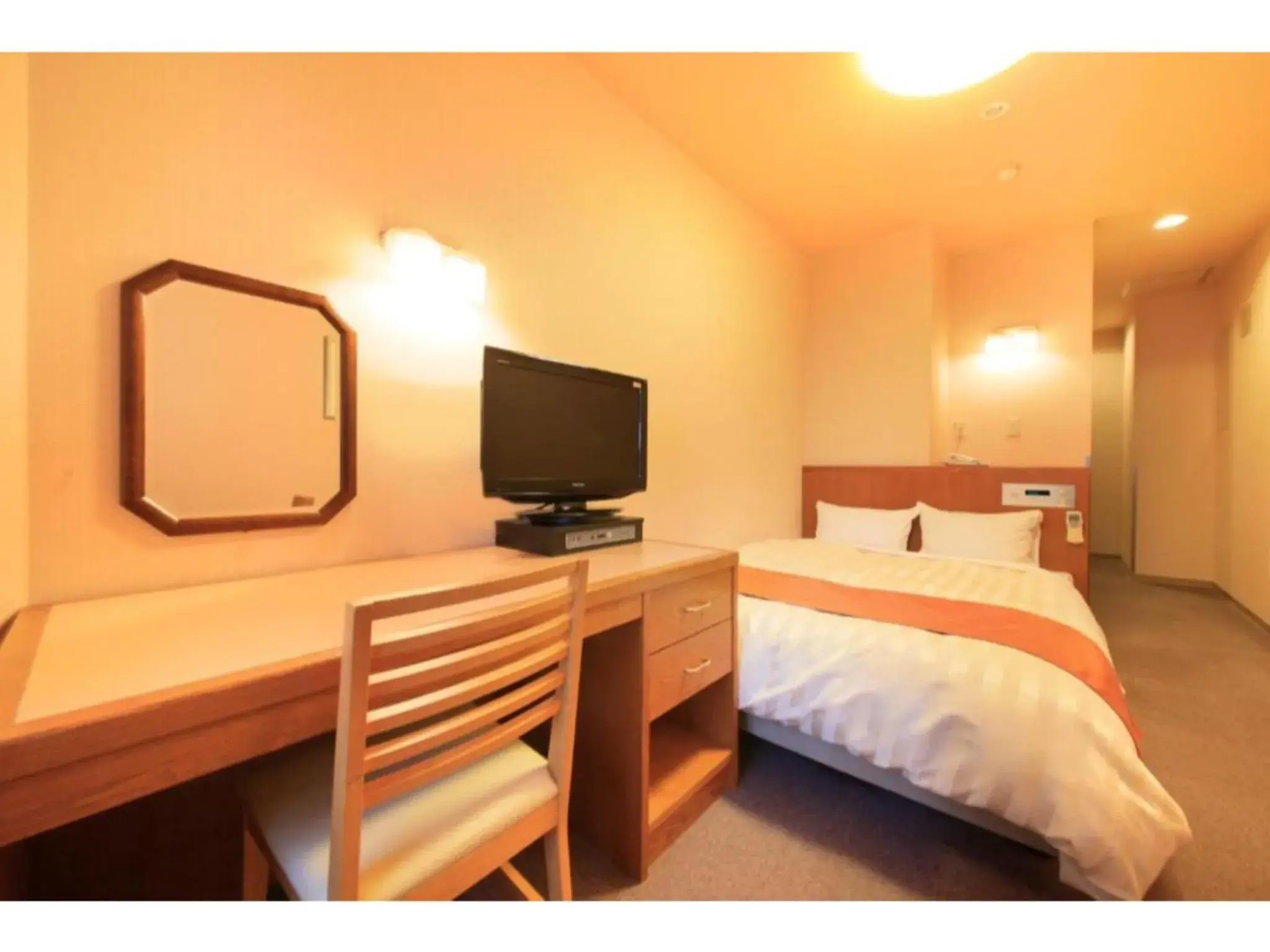 Fuji Green Hotel - Vacation STAY 18931v Fuji Green Hotel - Vacation STAY 18931v