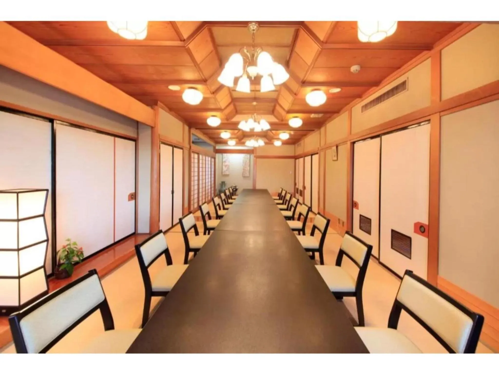 Fuji Green Hotel - Vacation STAY 18931v