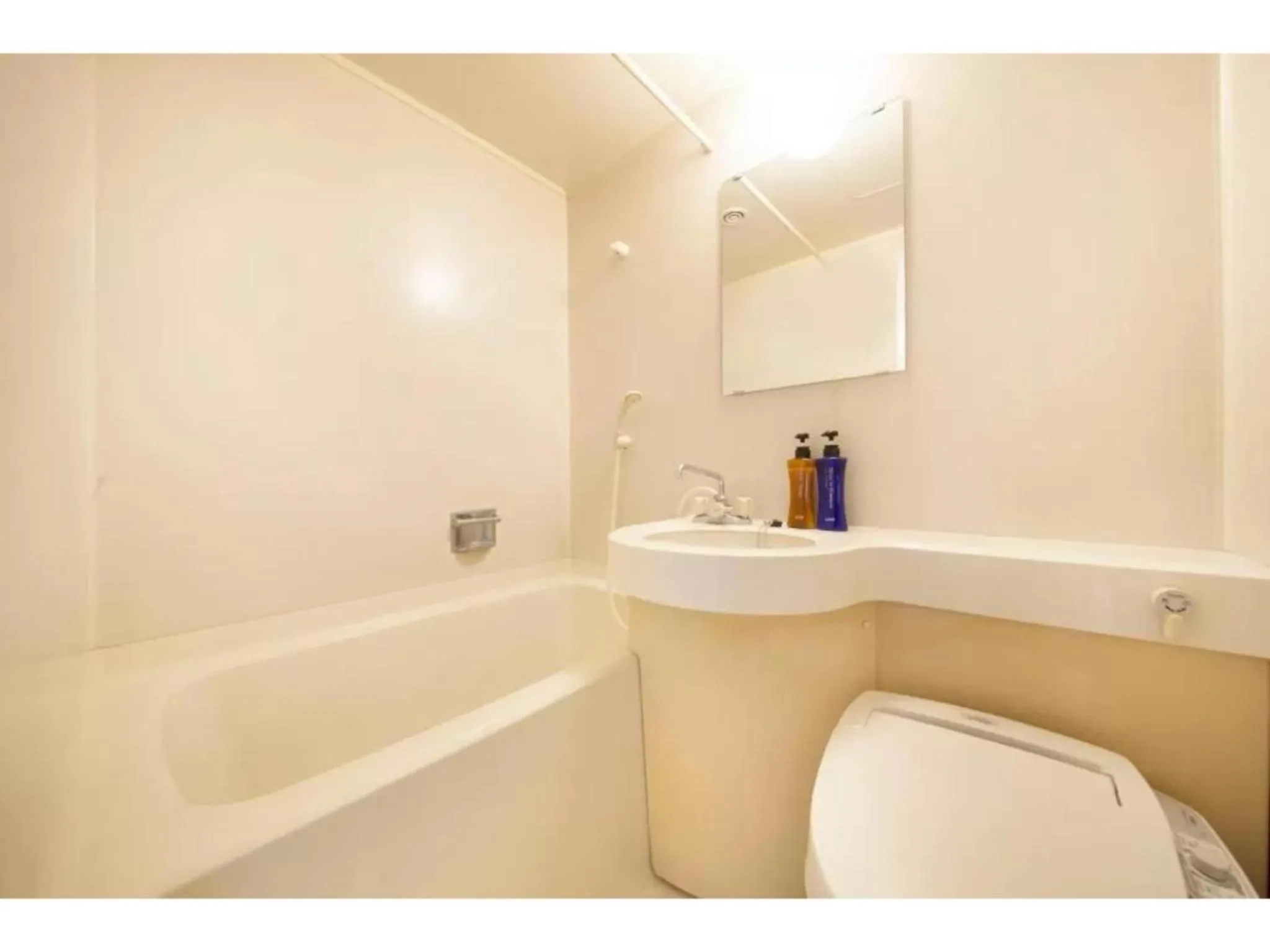 Fuji Green Hotel - Vacation STAY 18929v