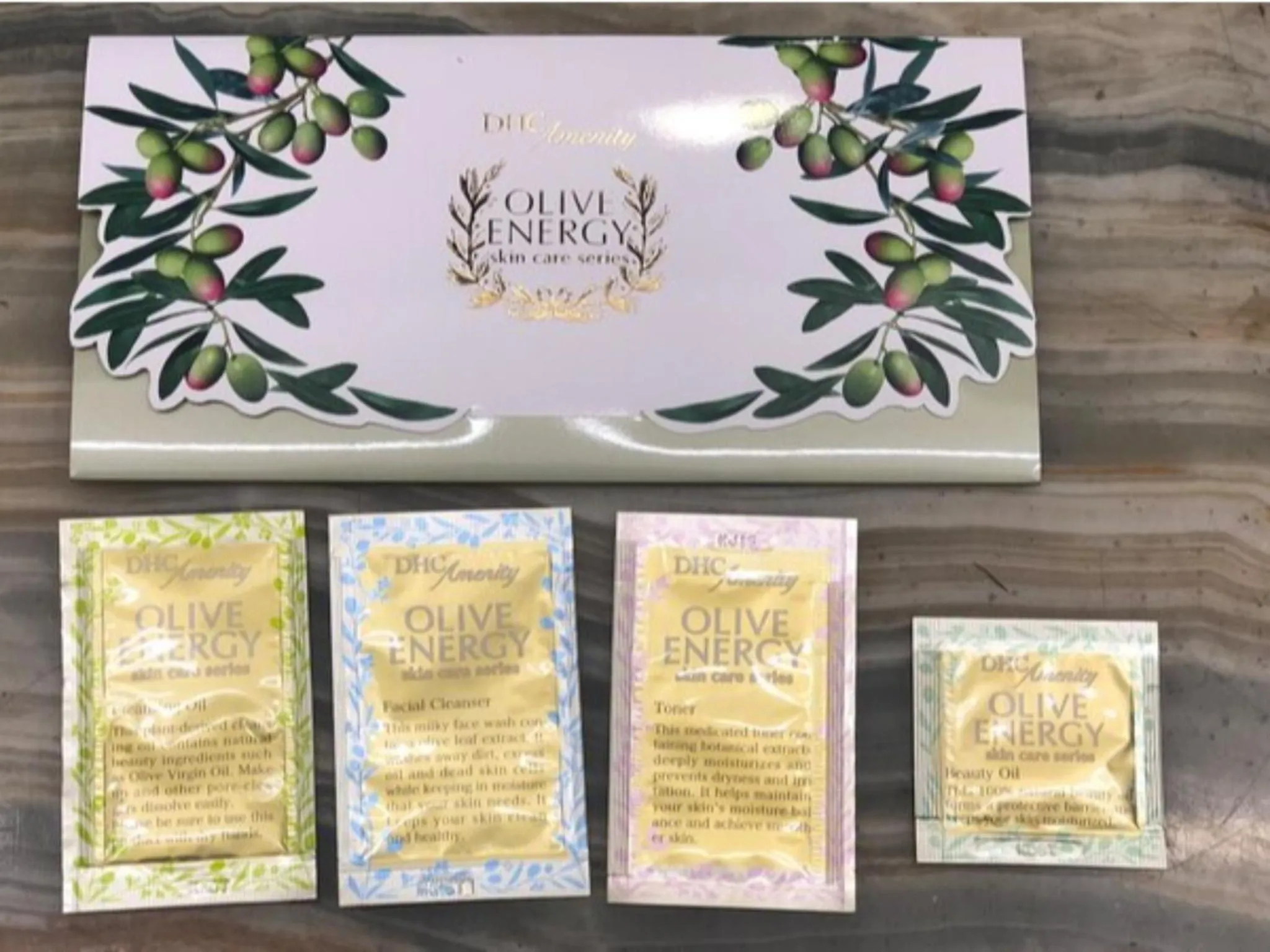 Fuji Green Hotel - Vacation STAY 18929v