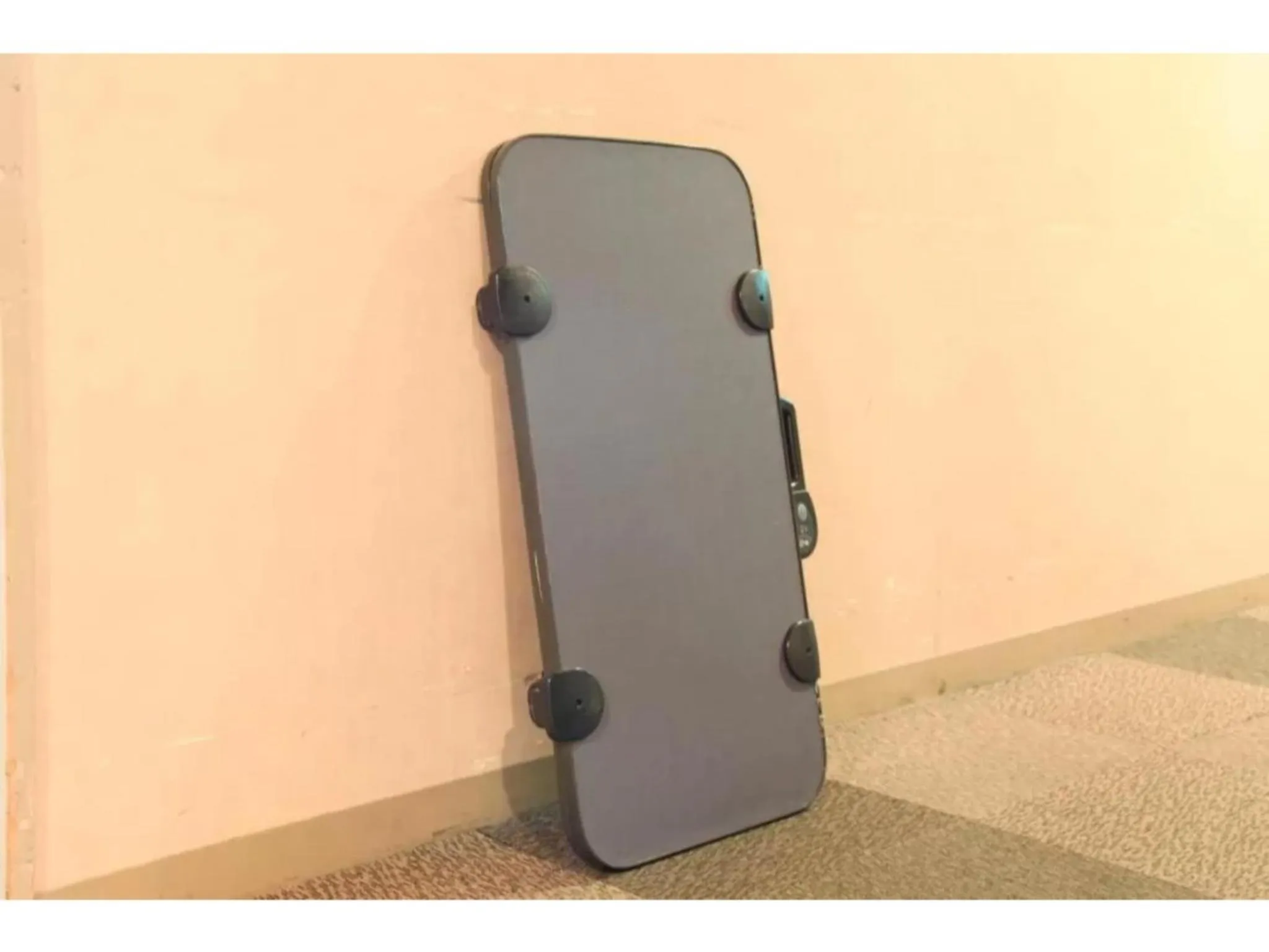 Fuji Green Hotel - Vacation STAY 18932v