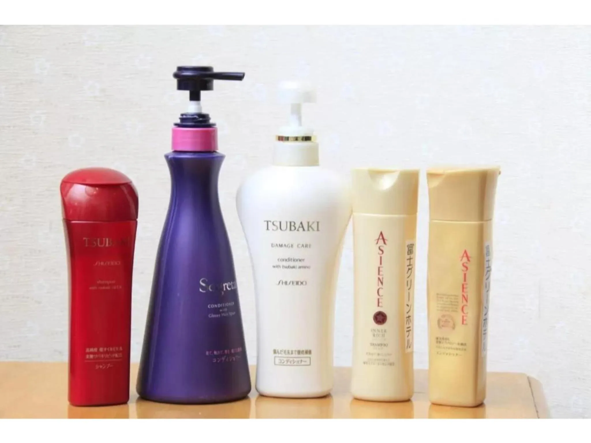 Fuji Green Hotel - Vacation STAY 18932v