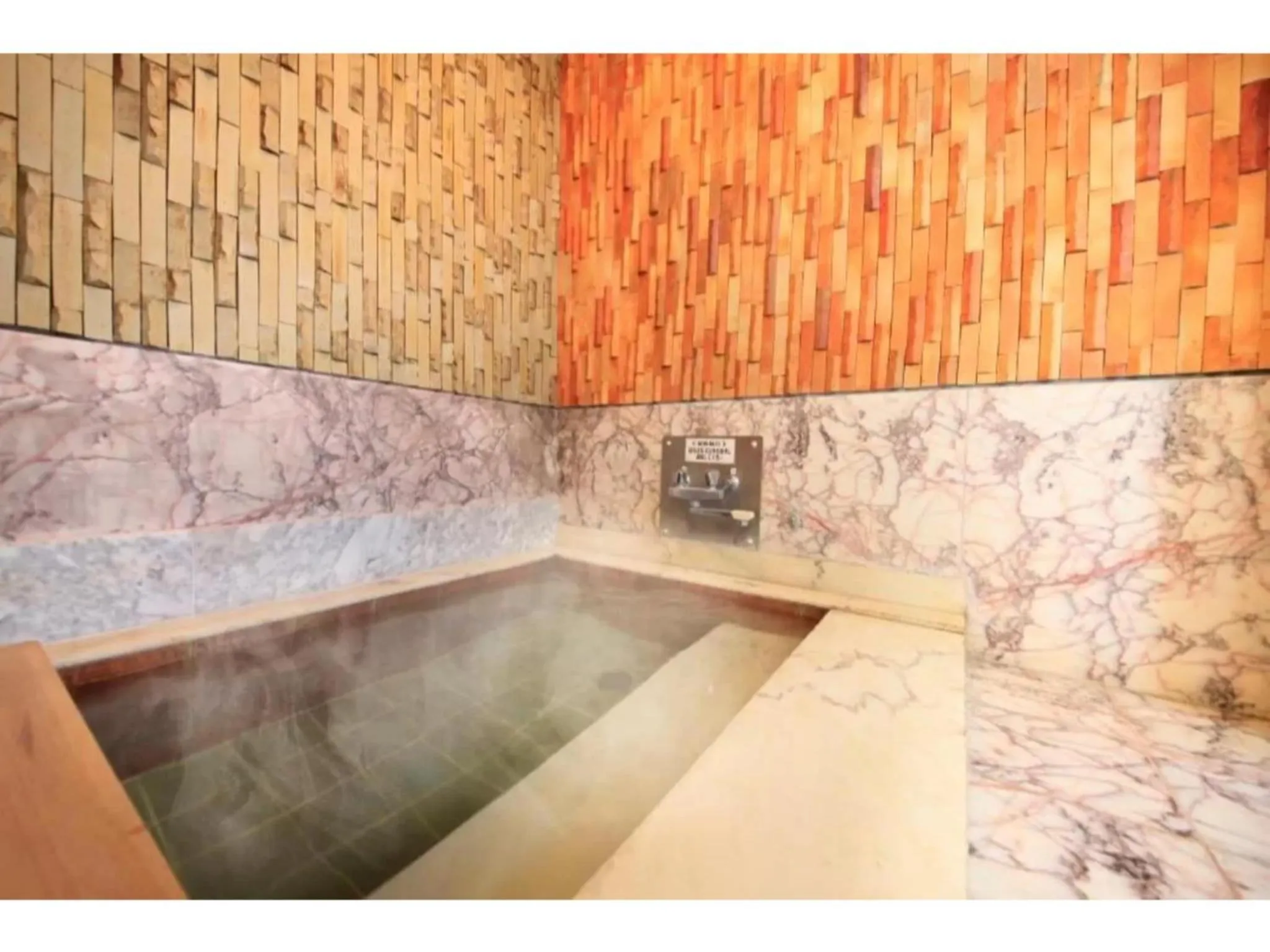 Fuji Green Hotel - Vacation STAY 18922v