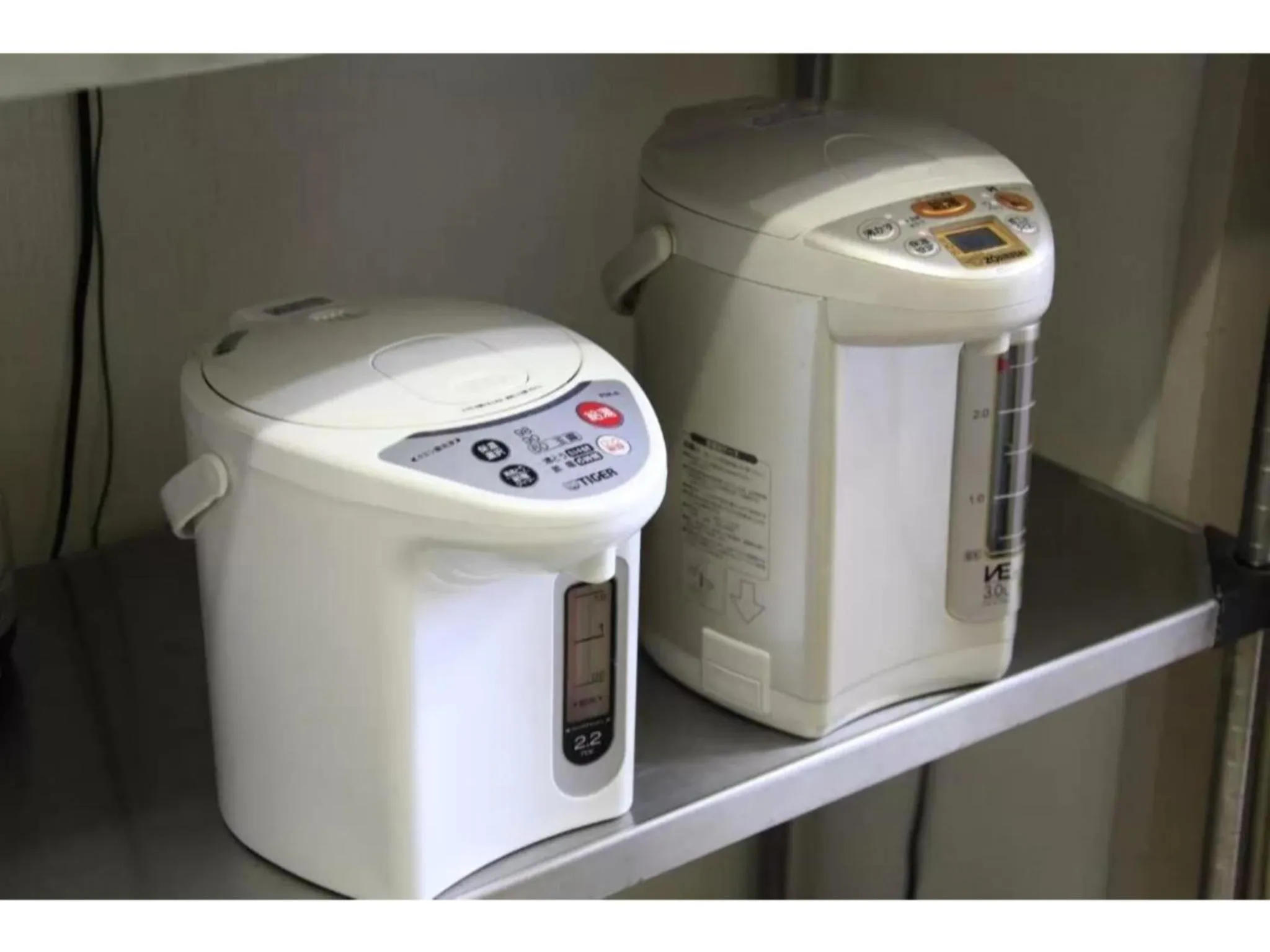 Fujinomiya Green Hotel - Vacation STAY 19011v