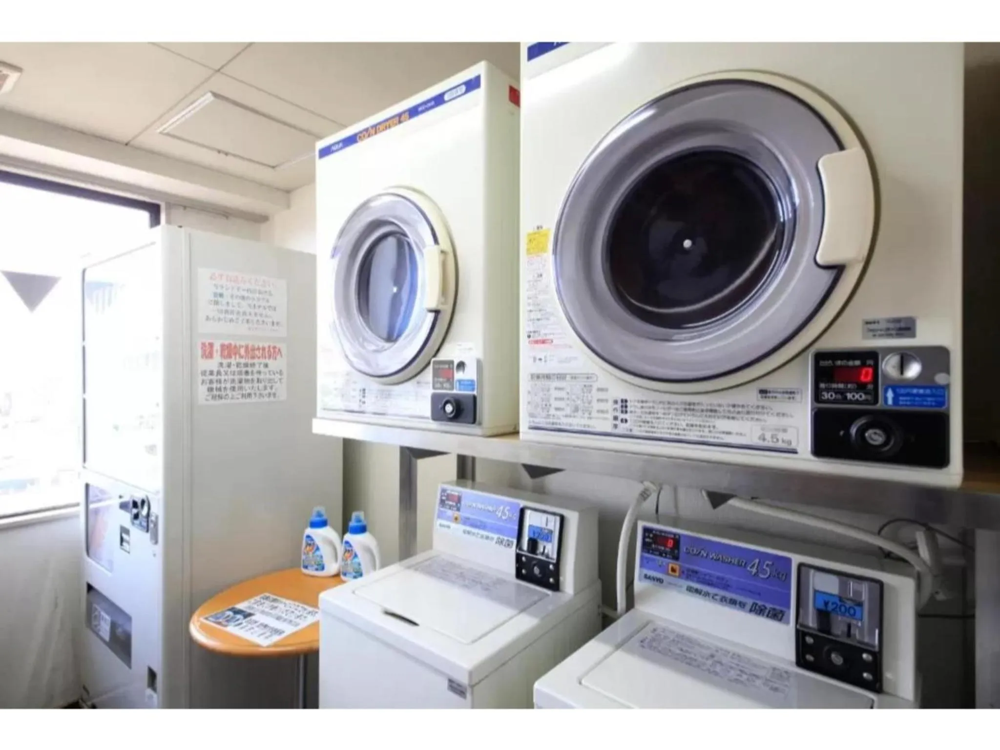 Fujinomiya Green Hotel - Vacation STAY 19011v