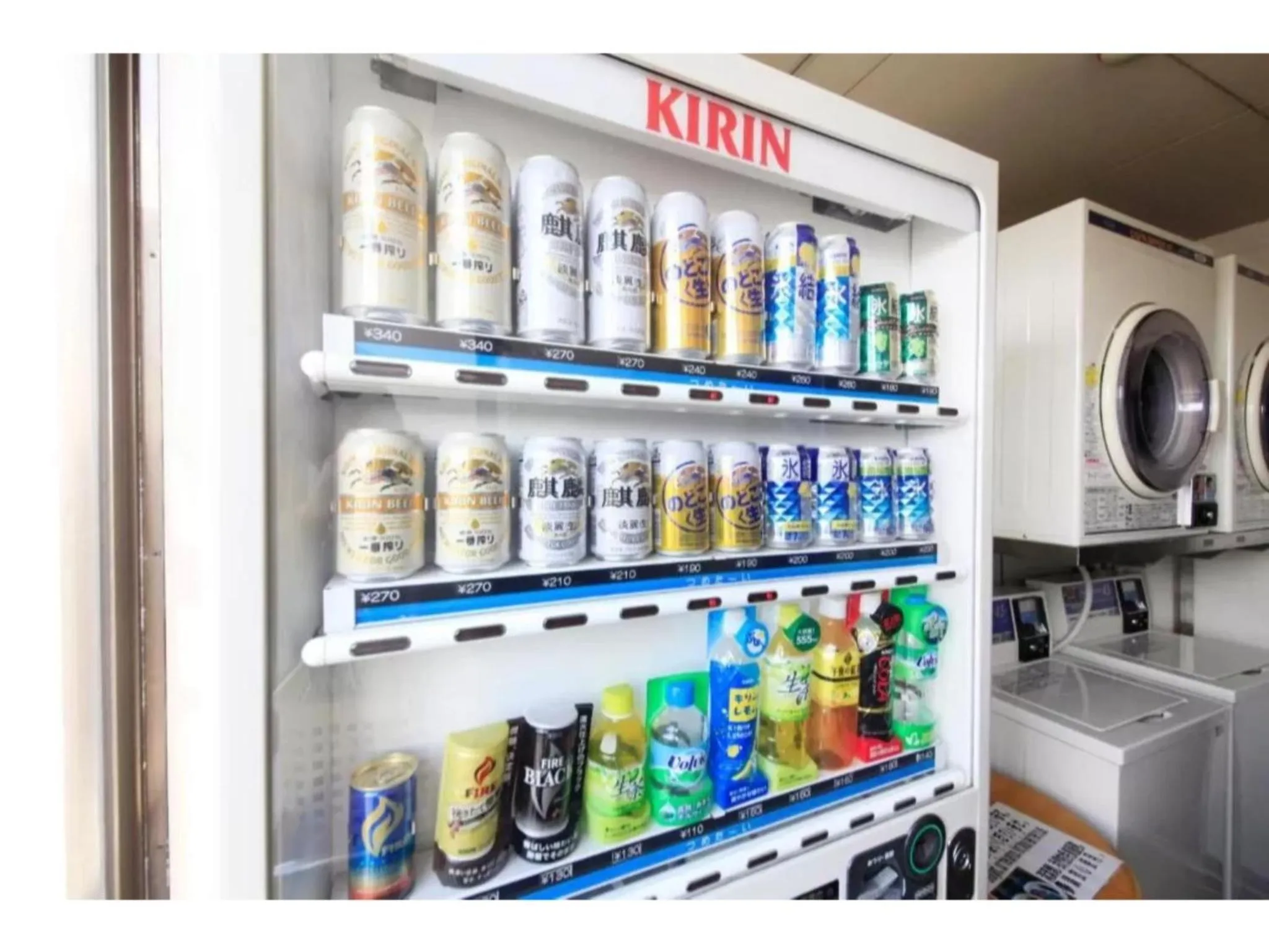 Fujinomiya Green Hotel - Vacation STAY 19020v