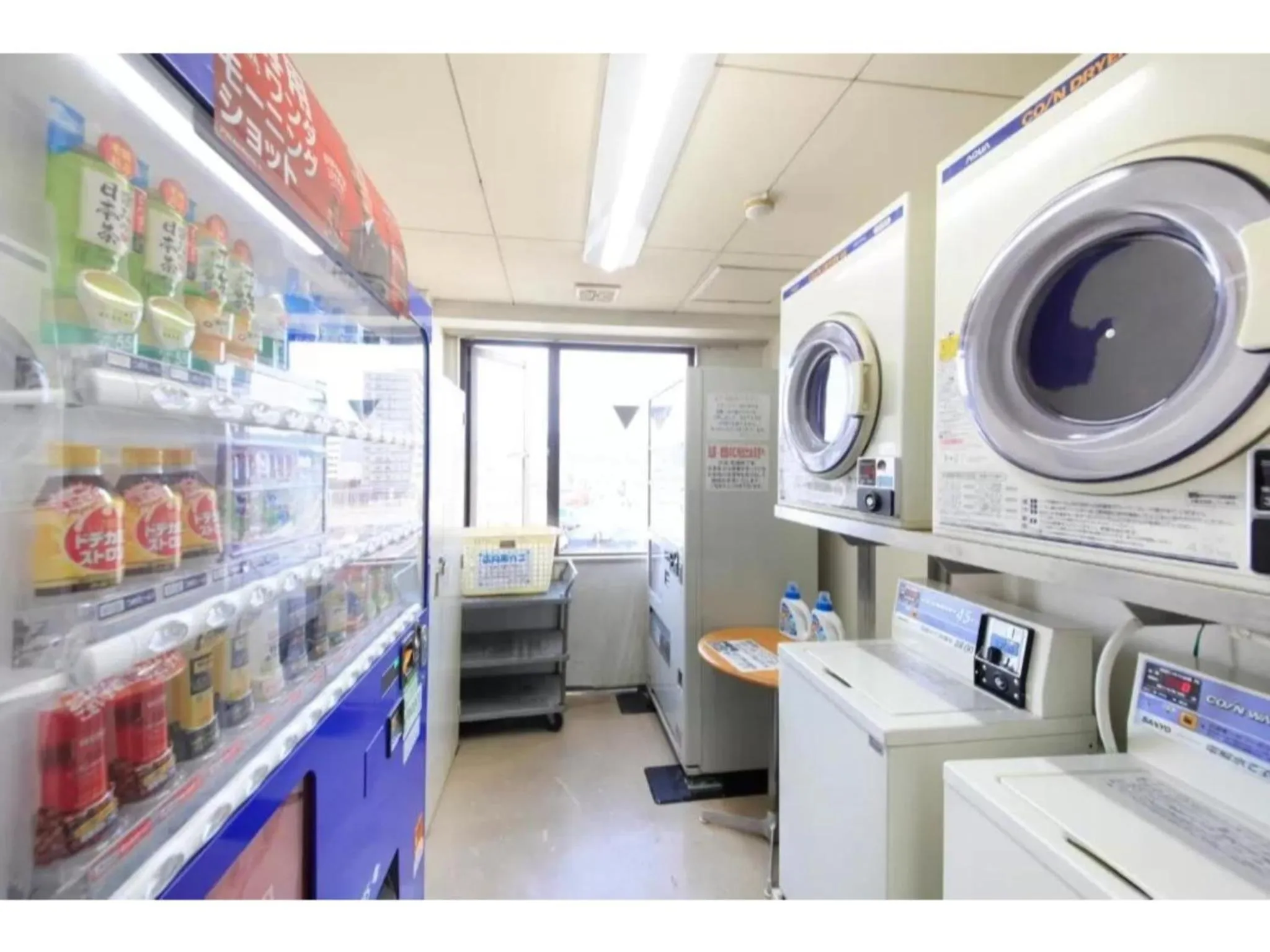 Fujinomiya Green Hotel - Vacation STAY 19030v