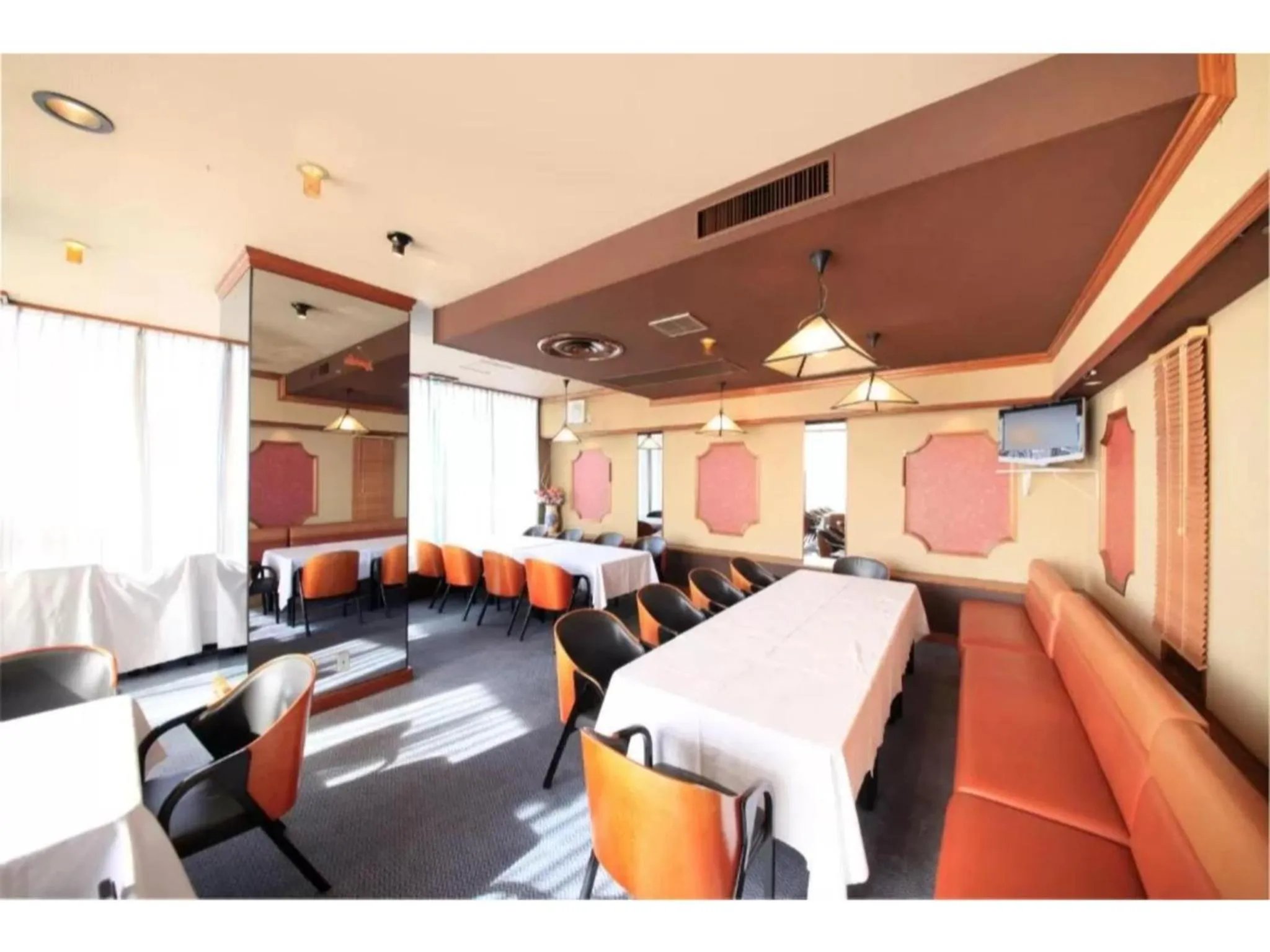 Fujinomiya Green Hotel - Vacation STAY 19030v