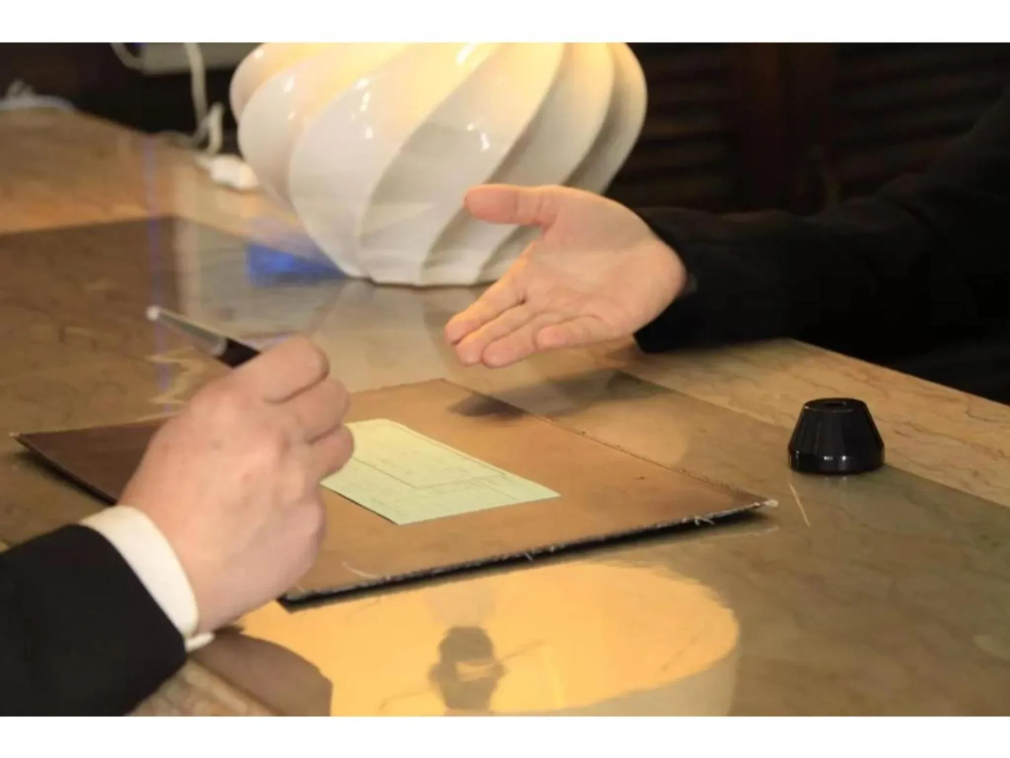 Fujinomiya Green Hotel - Vacation STAY 19030v