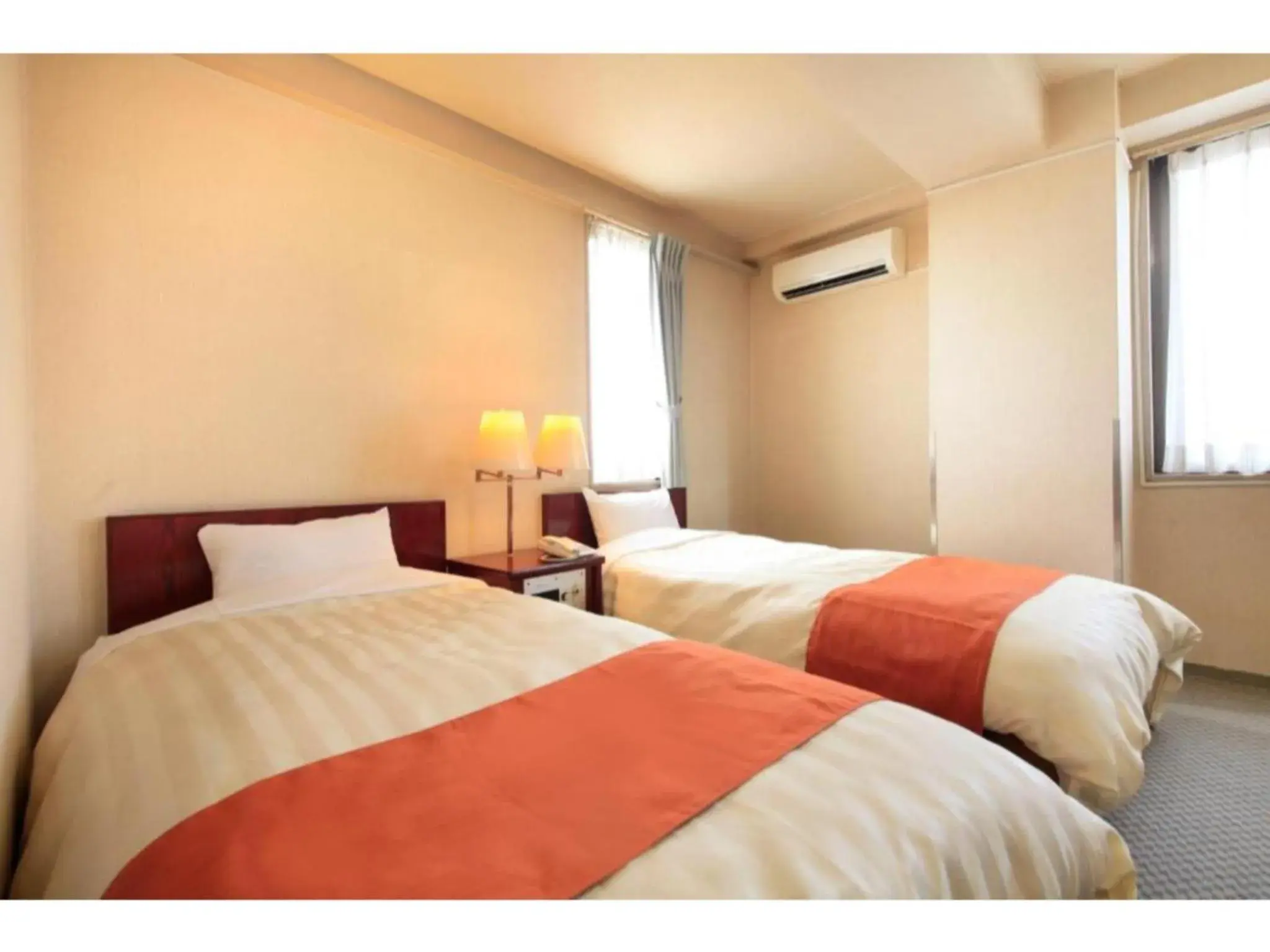 Fujinomiya Green Hotel - Vacation STAY 19029v Fujinomiya Green Hotel - Vacation STAY 19029v