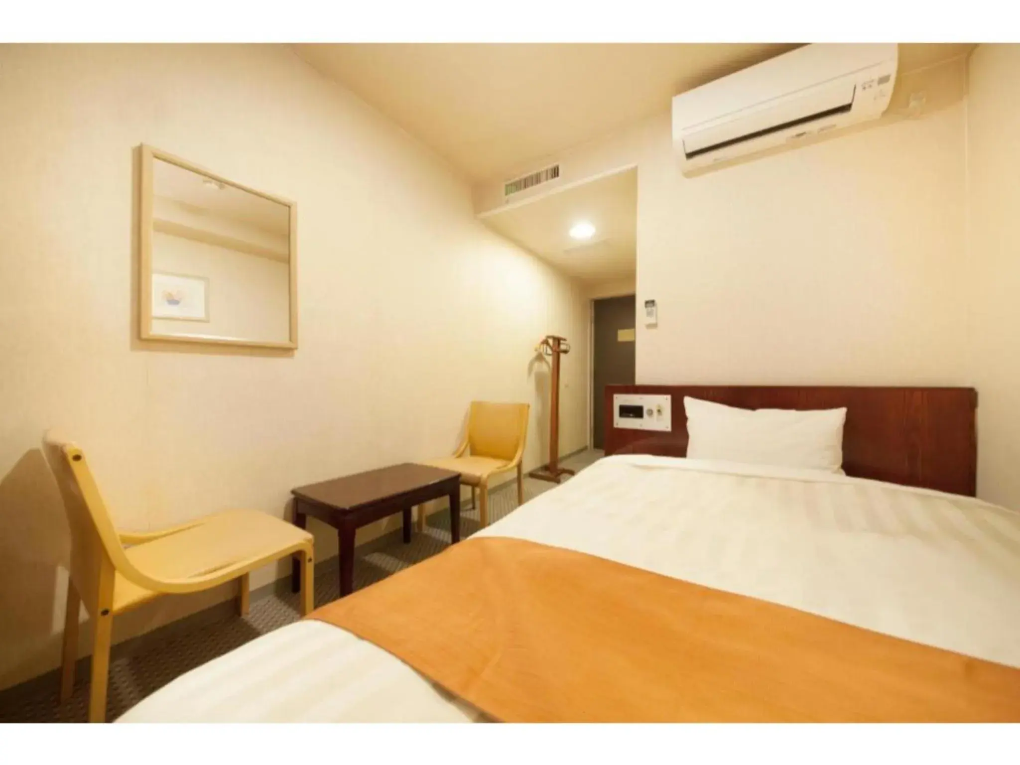 Fujinomiya Green Hotel - Vacation STAY 19015v Fujinomiya Green Hotel - Vacation STAY 19015v