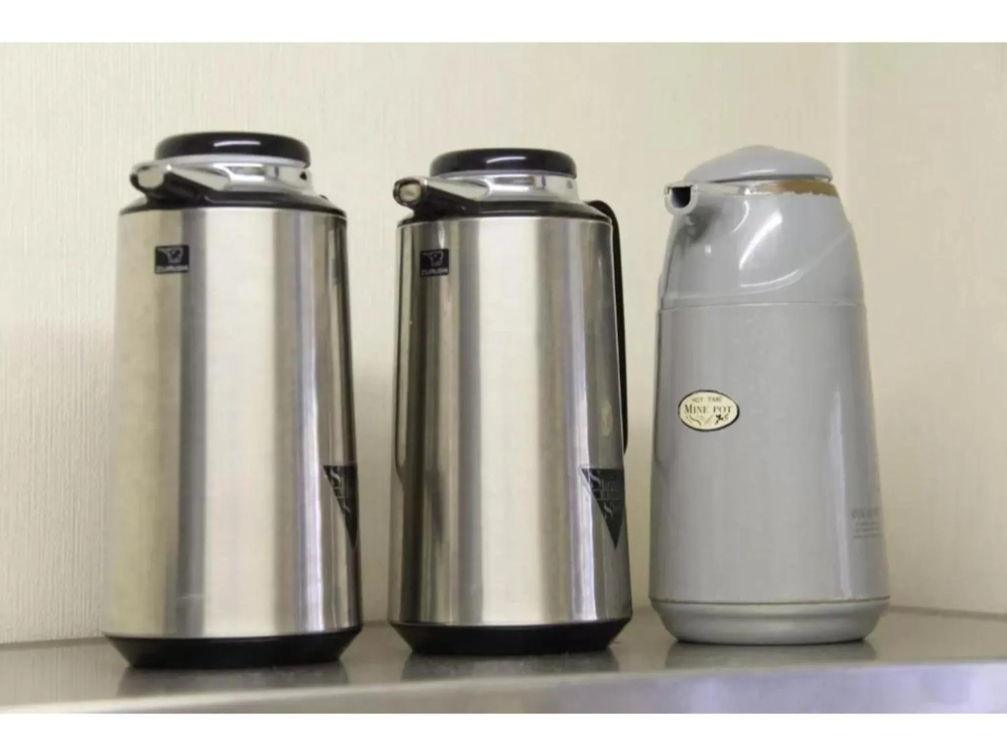 Fujinomiya Green Hotel - Vacation STAY 19016v