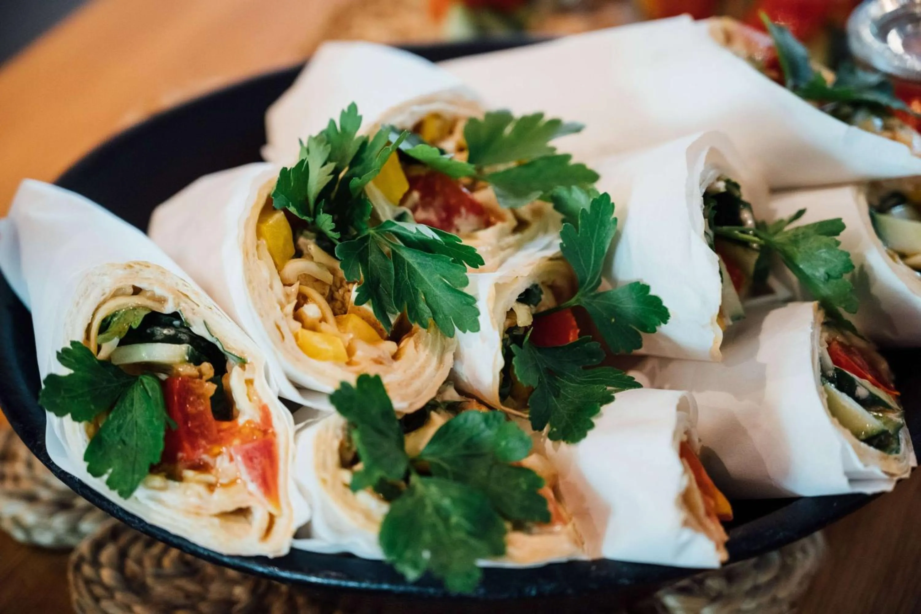 Meeting/conference room in Vienna House Easy by Wyndham Stuttgart