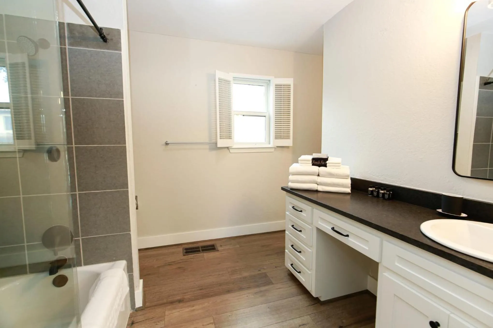 Luxury Spanish Style Home Walking Steps to HSB Resort