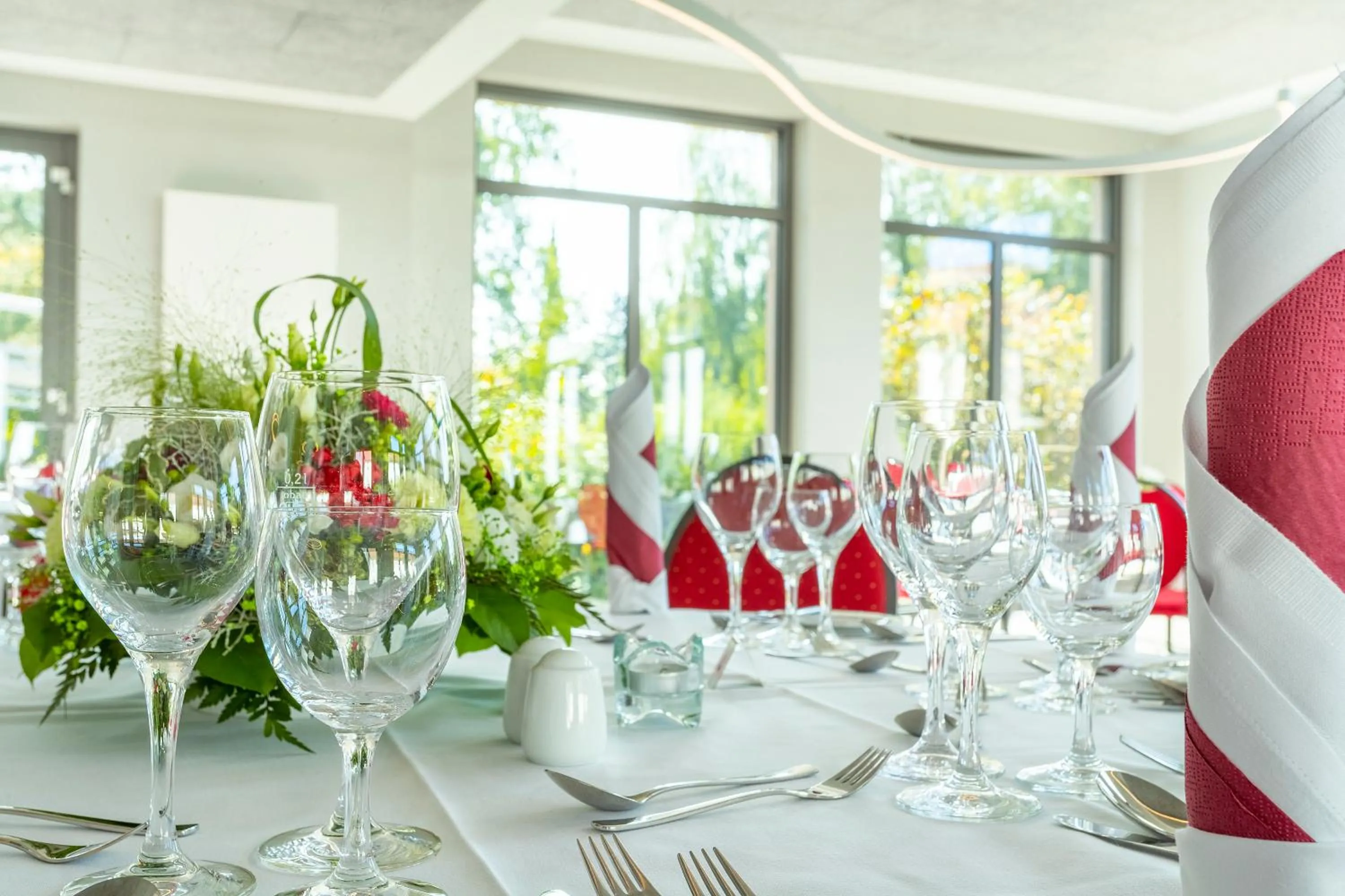 Sporthotel Grünberg