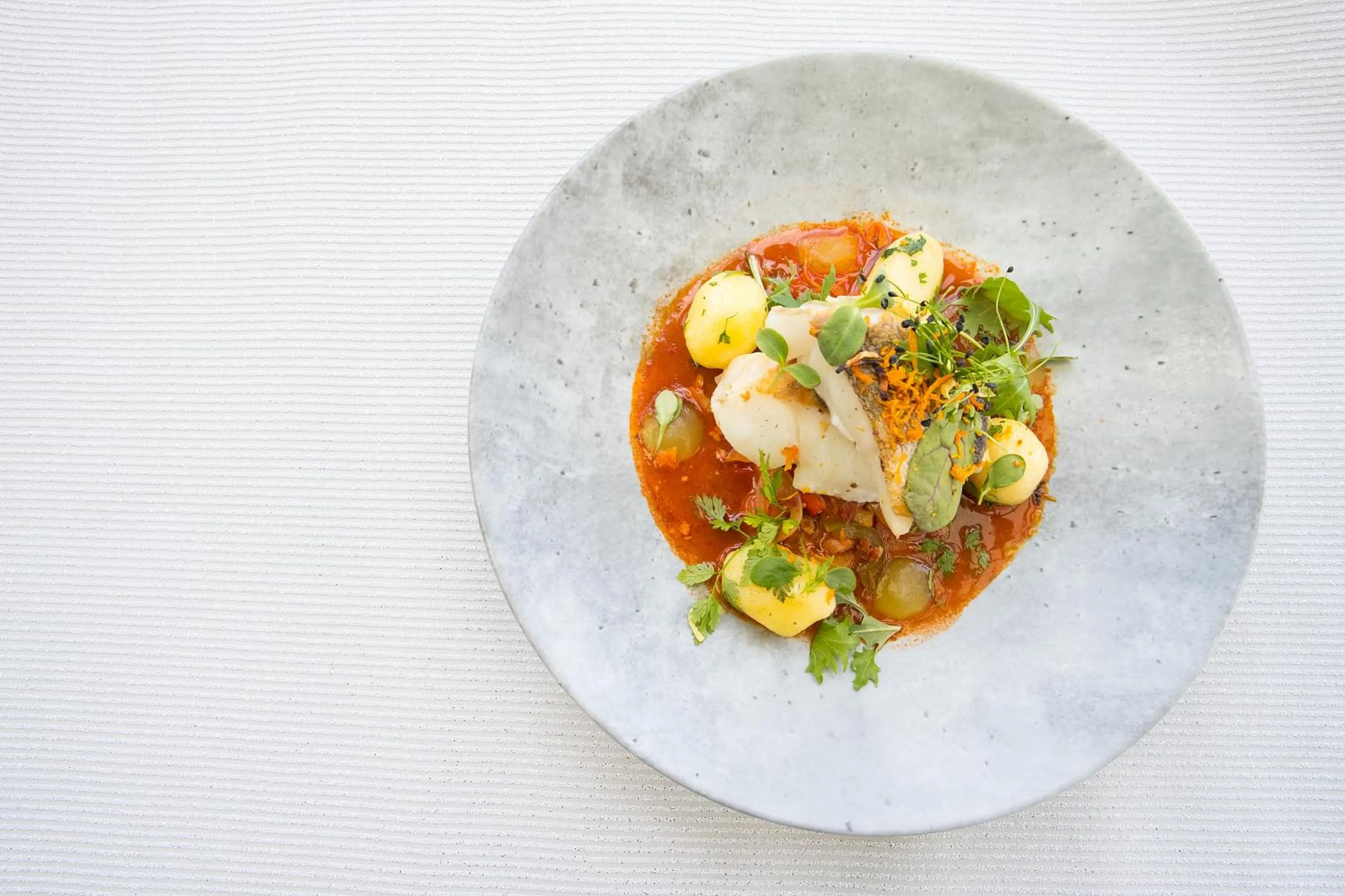 Sporthotel Grünberg