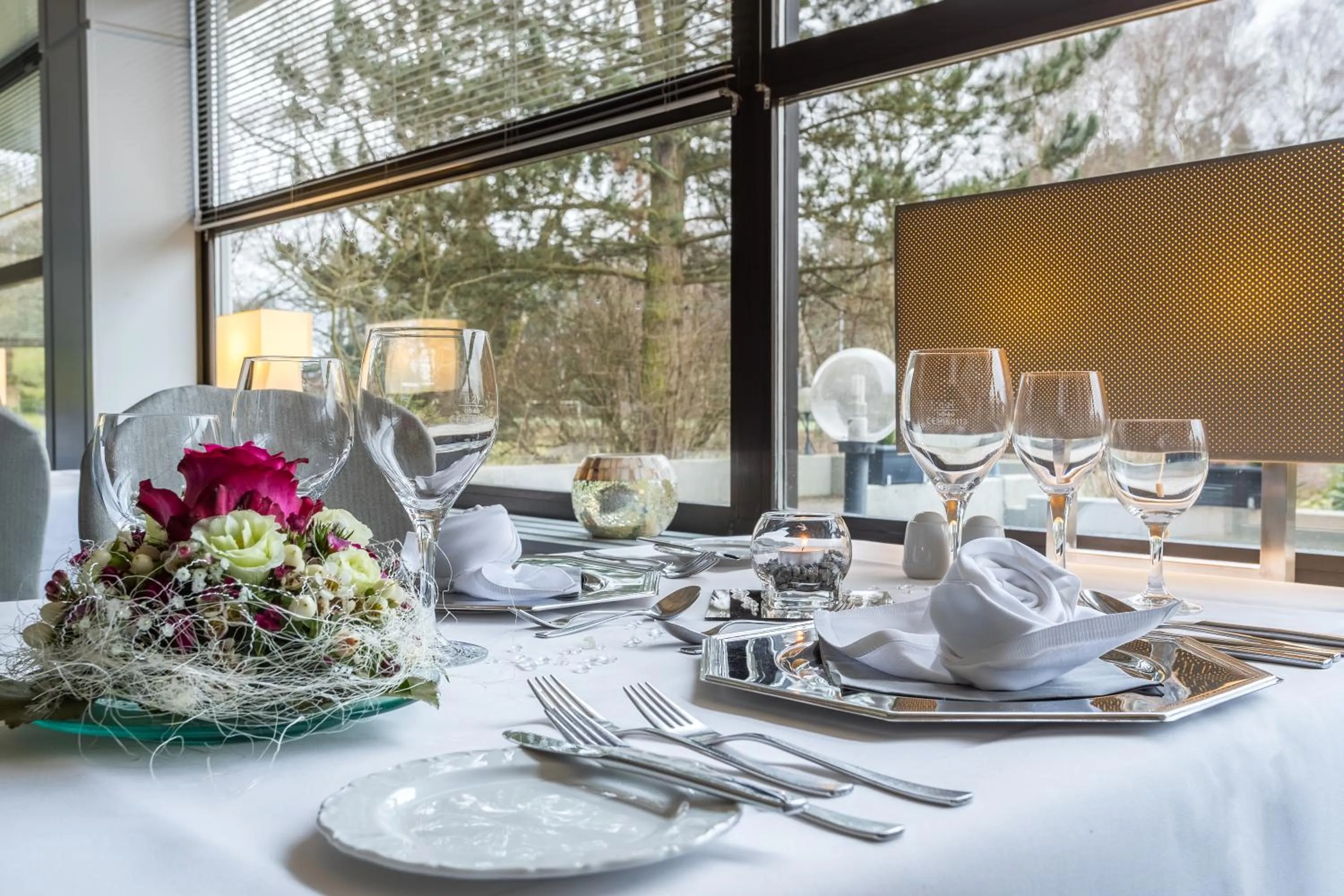 Other in Sporthotel Grünberg