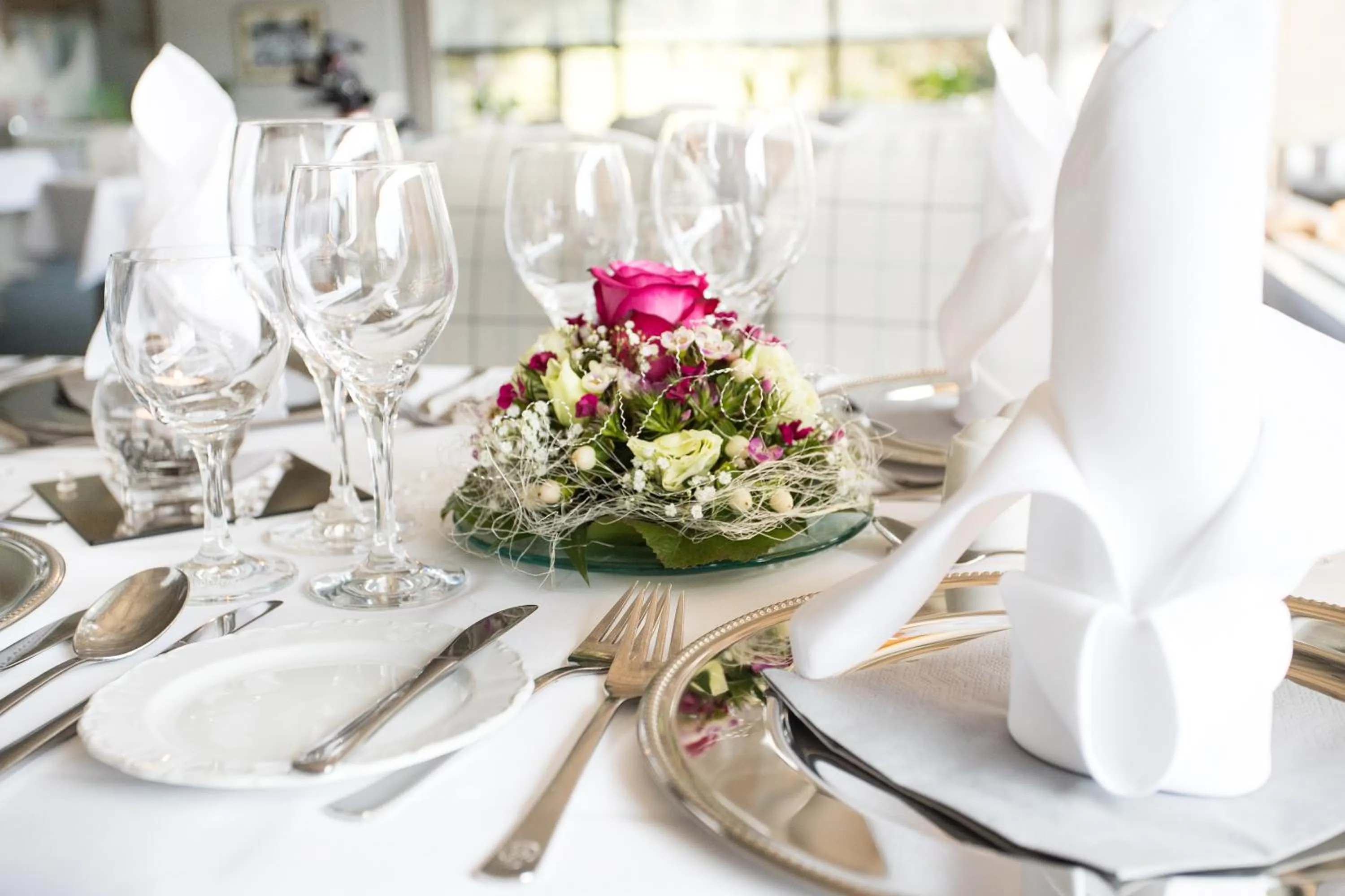 Other in Sporthotel Grünberg